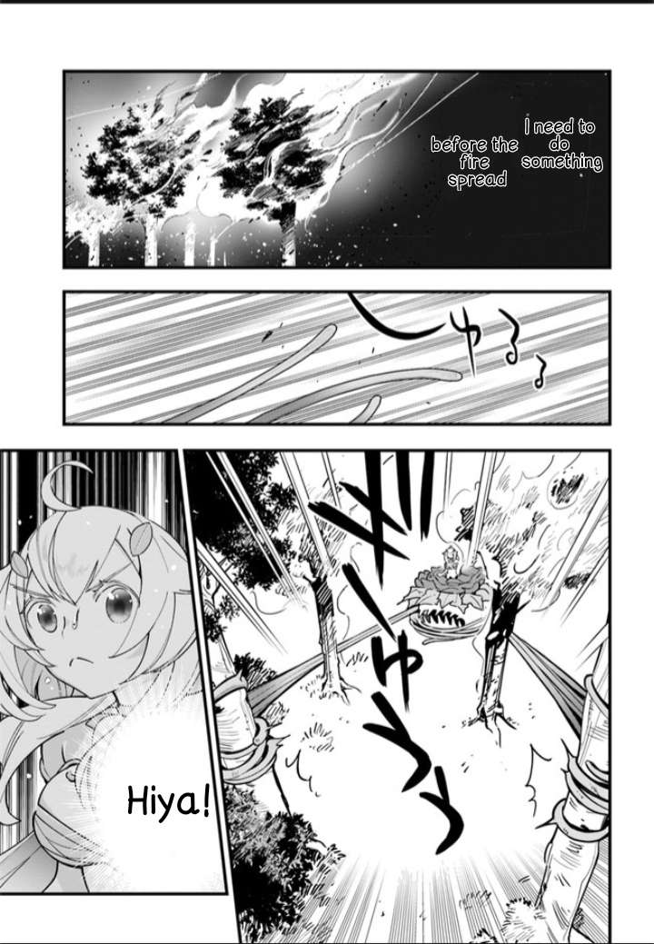 Page 6 of Chapter 12