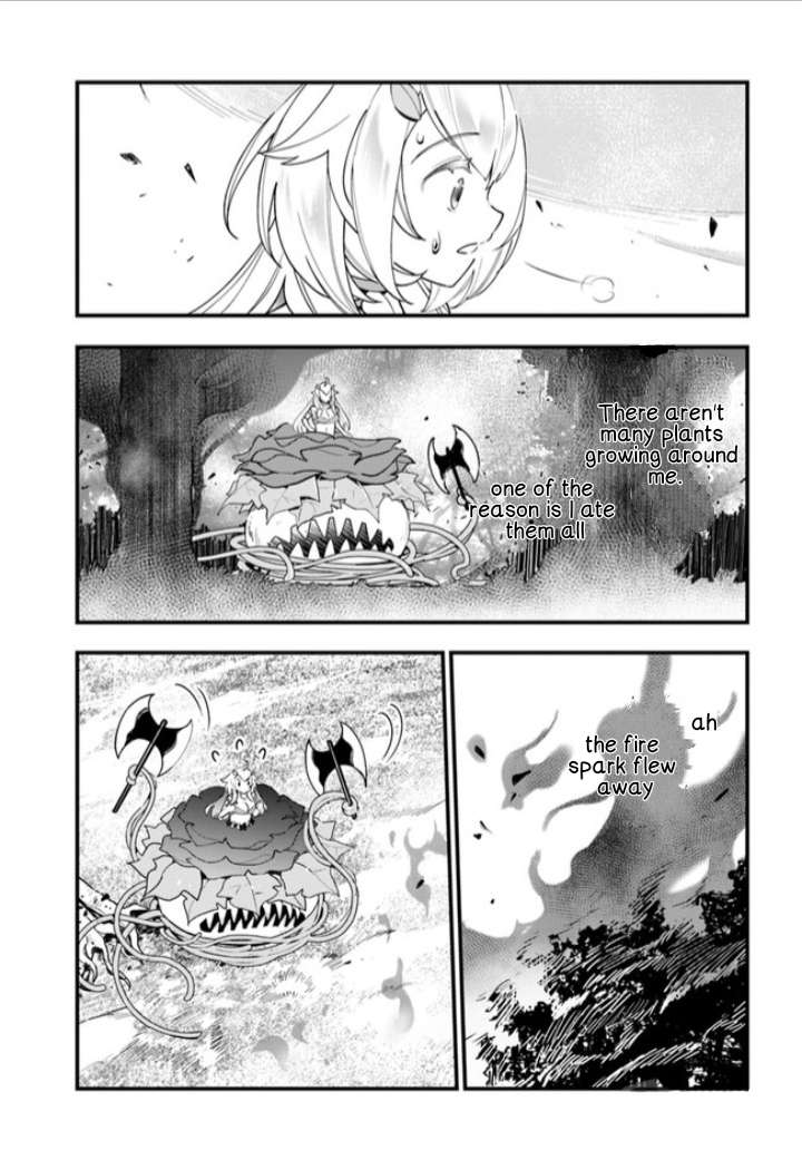 Page 8 of Chapter 12