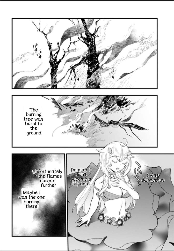 Page 9 of Chapter 12