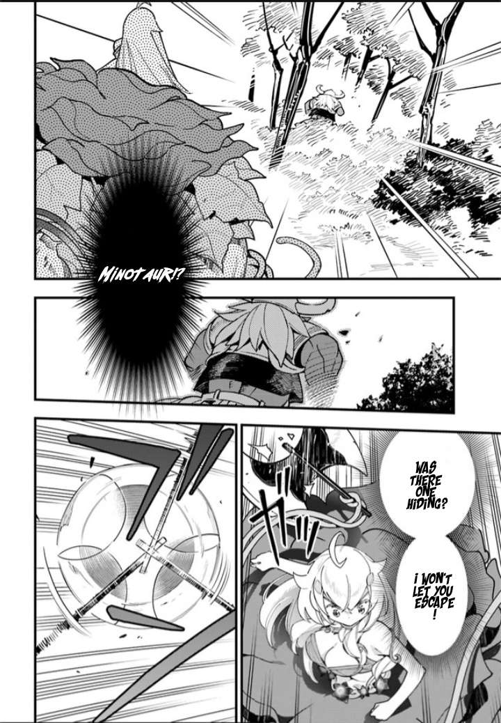 Page 11 of Chapter 12