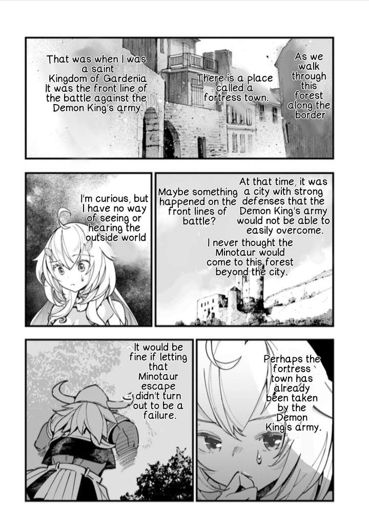 Page 13 of Chapter 12