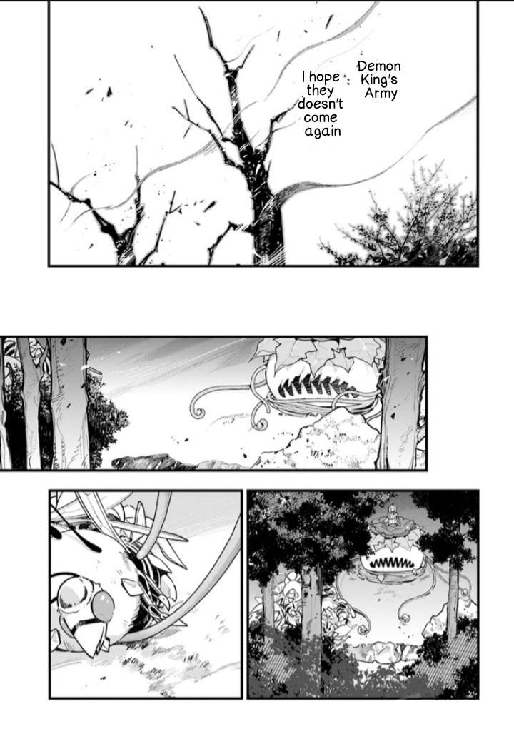 Page 14 of Chapter 12