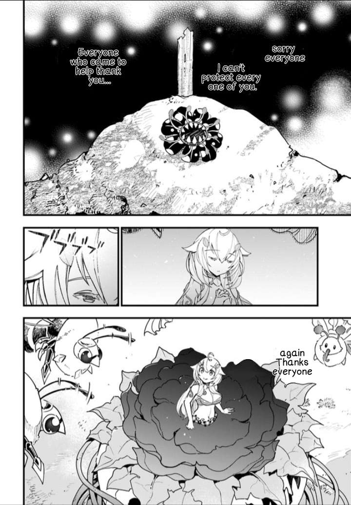 Page 15 of Chapter 12