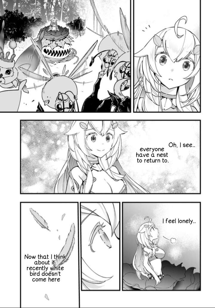 Page 16 of Chapter 12