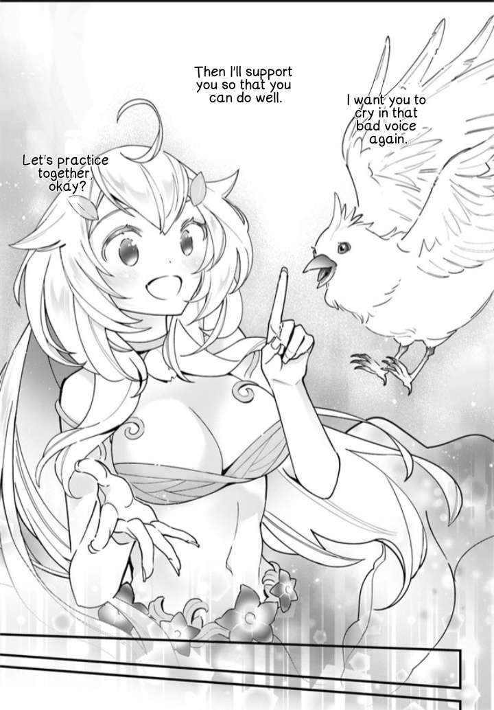Page 18 of Chapter 12
