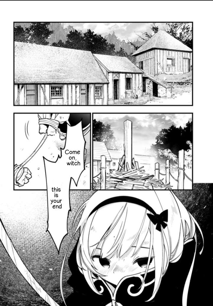 Page 19 of Chapter 12