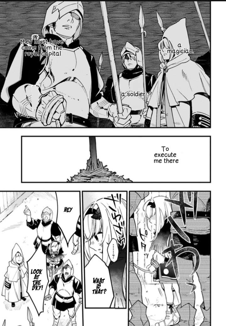 Page 20 of Chapter 12