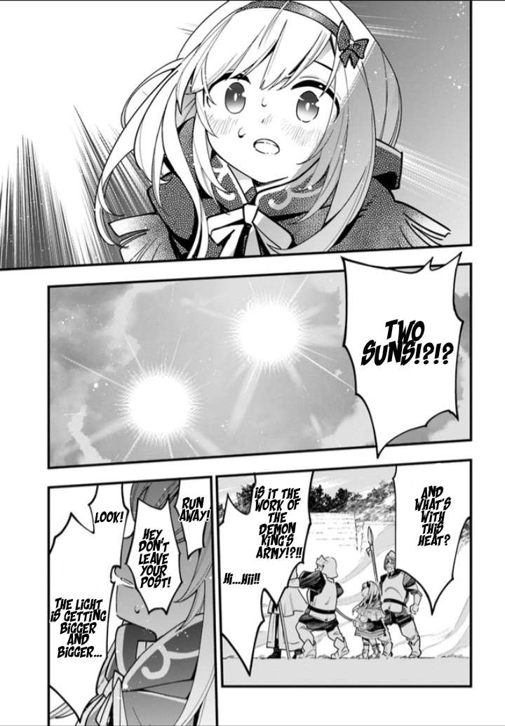 Page 22 of Chapter 12