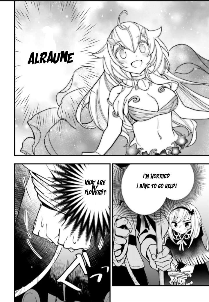 Page 23 of Chapter 12