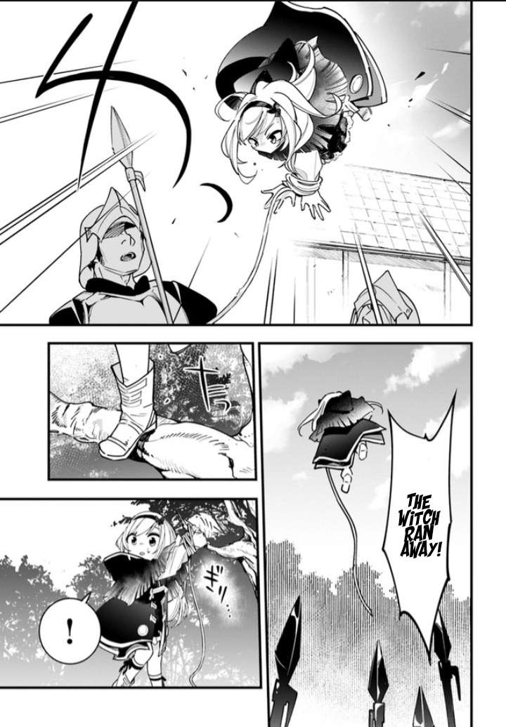Page 24 of Chapter 12