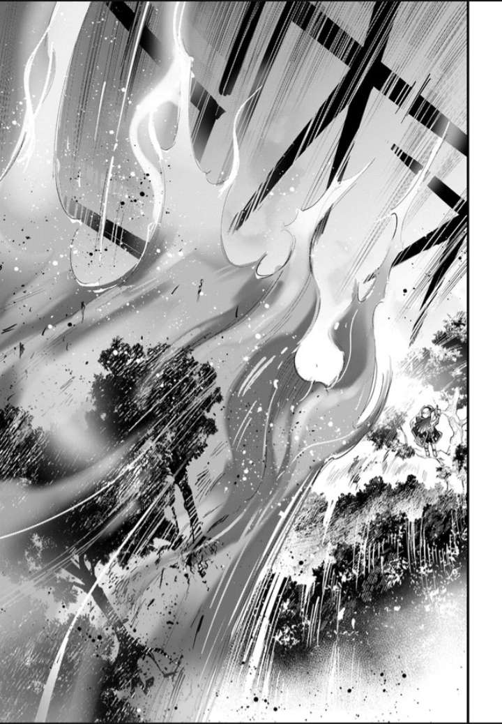 Page 26 of Chapter 12