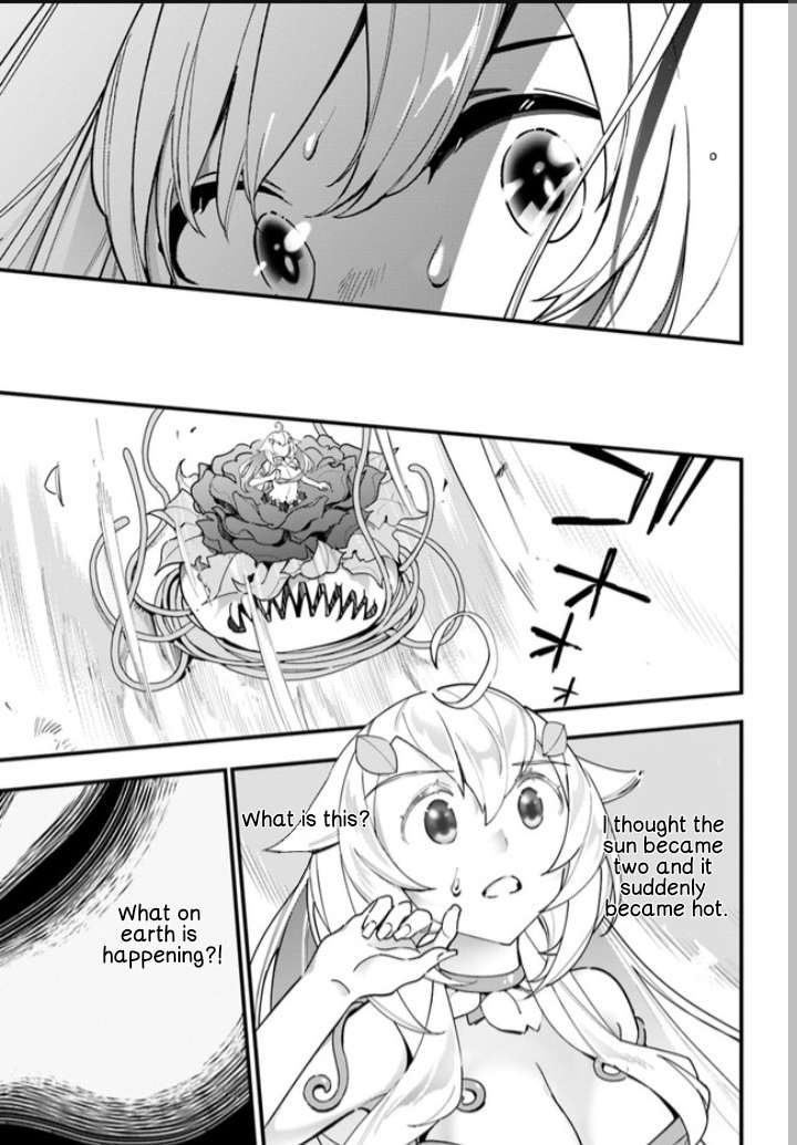 Page 28 of Chapter 12