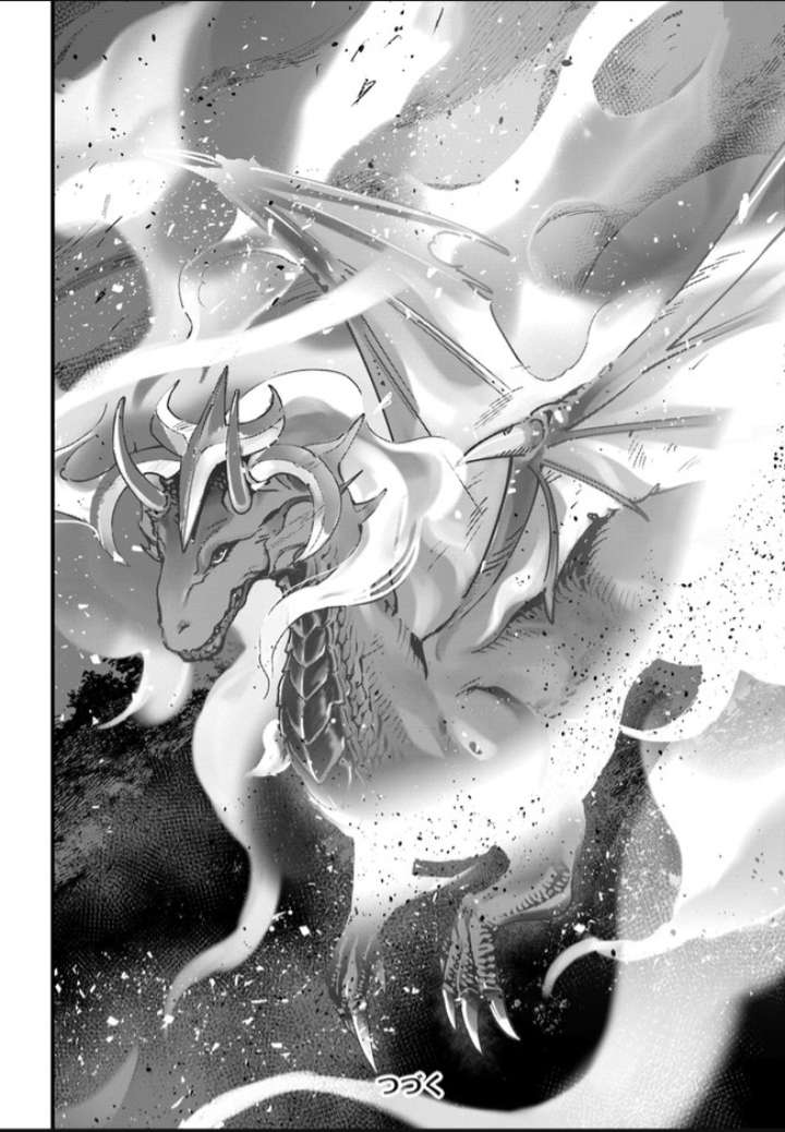 Page 29 of Chapter 12