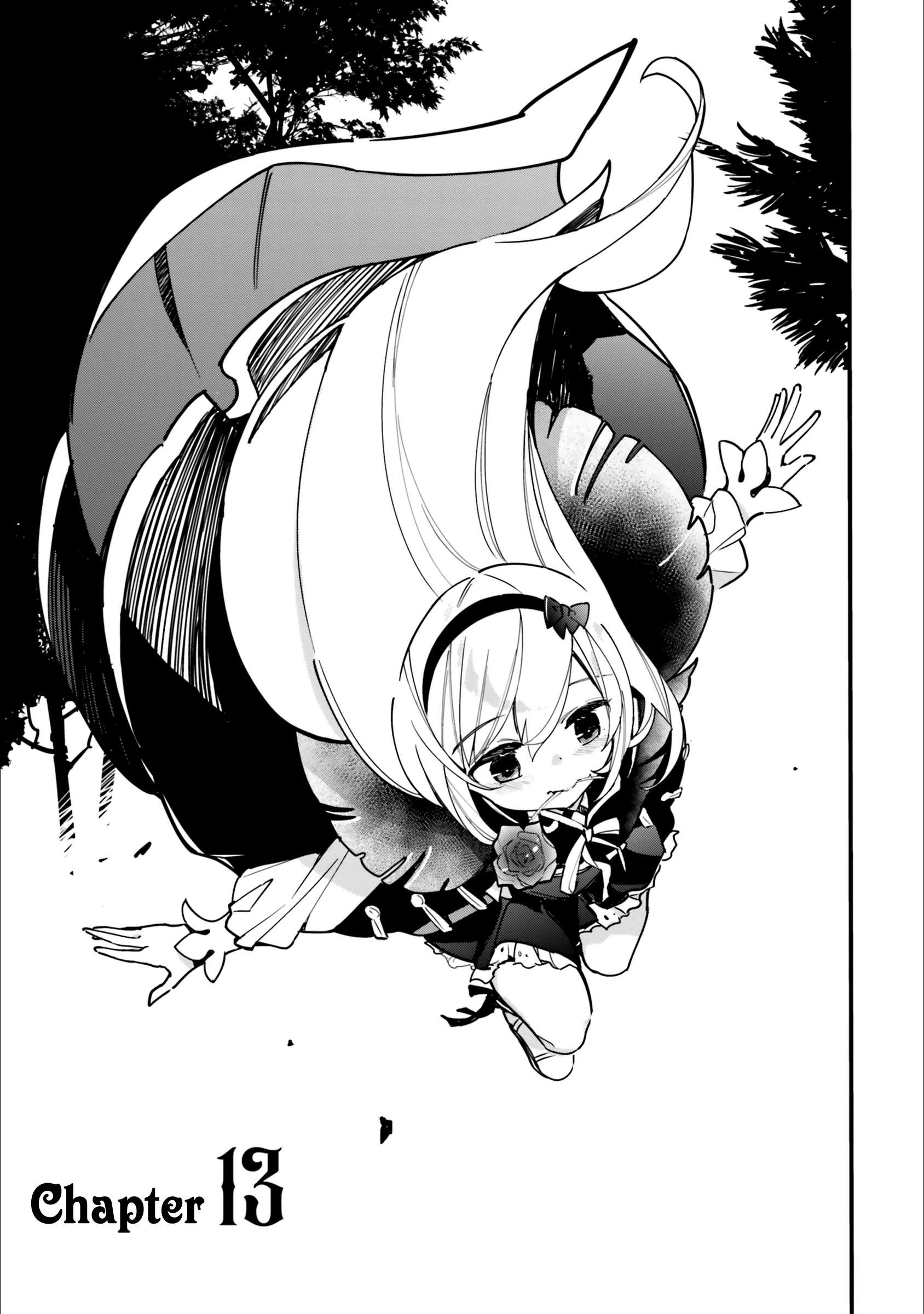Page 2 of Chapter 13