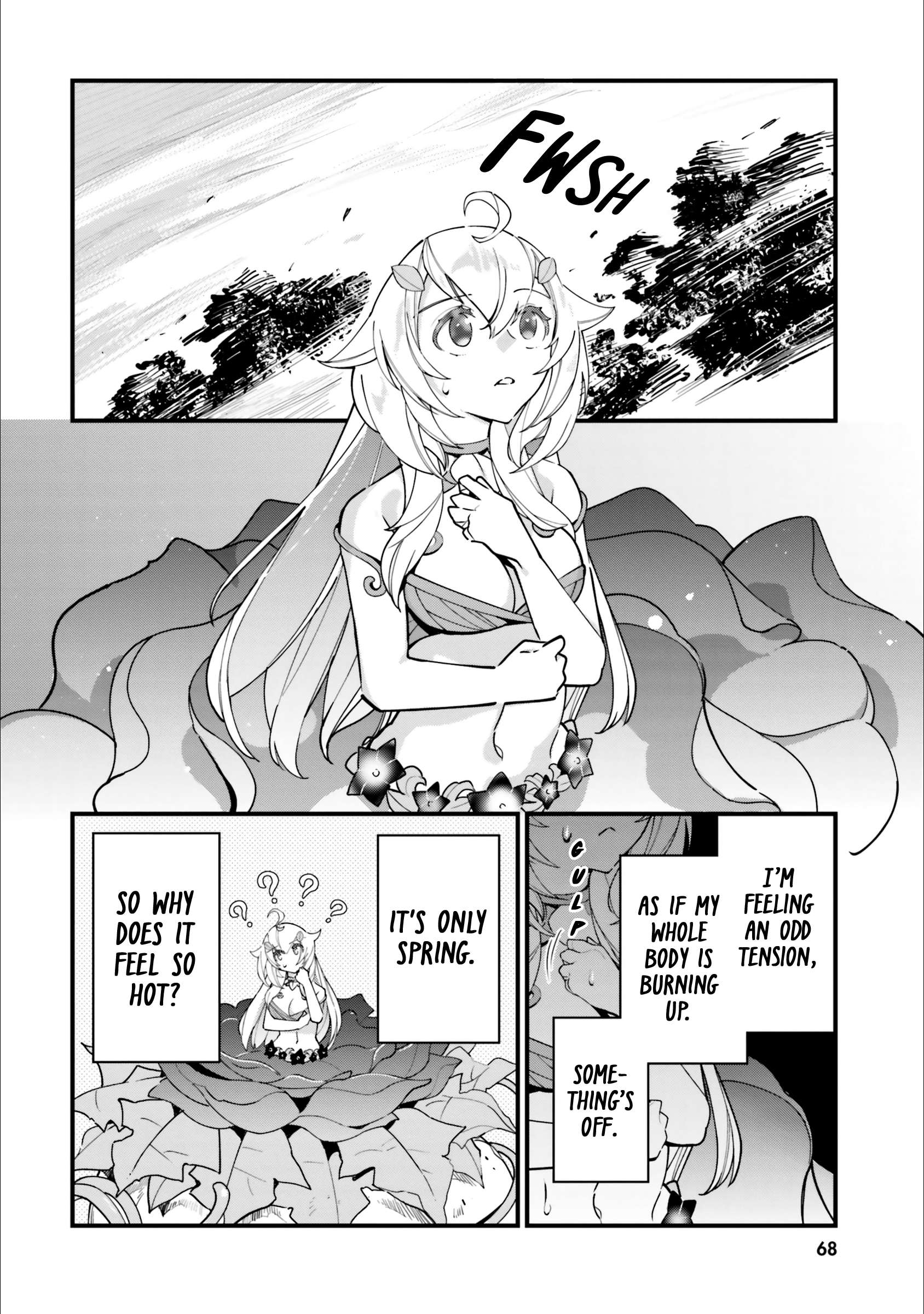 Page 3 of Chapter 13