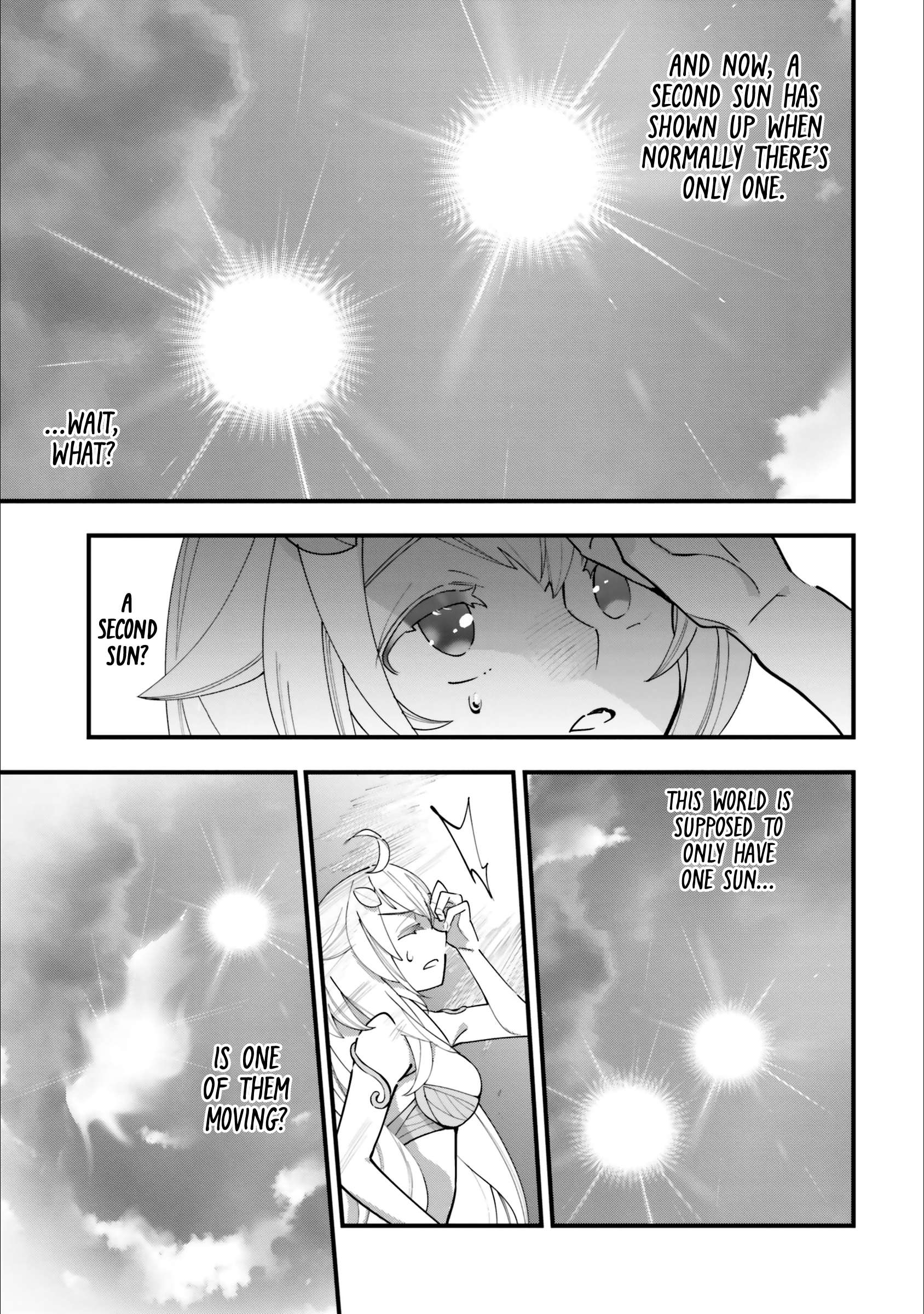 Page 4 of Chapter 13