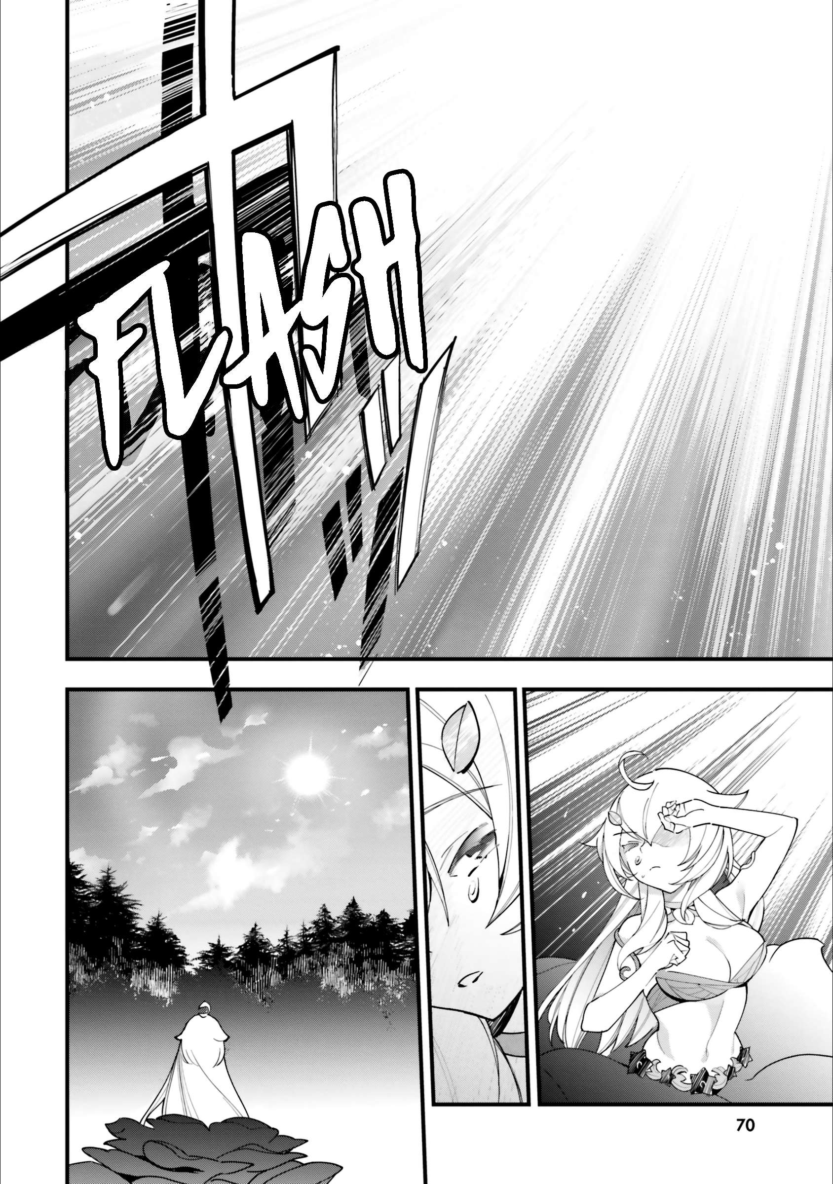 Page 5 of Chapter 13