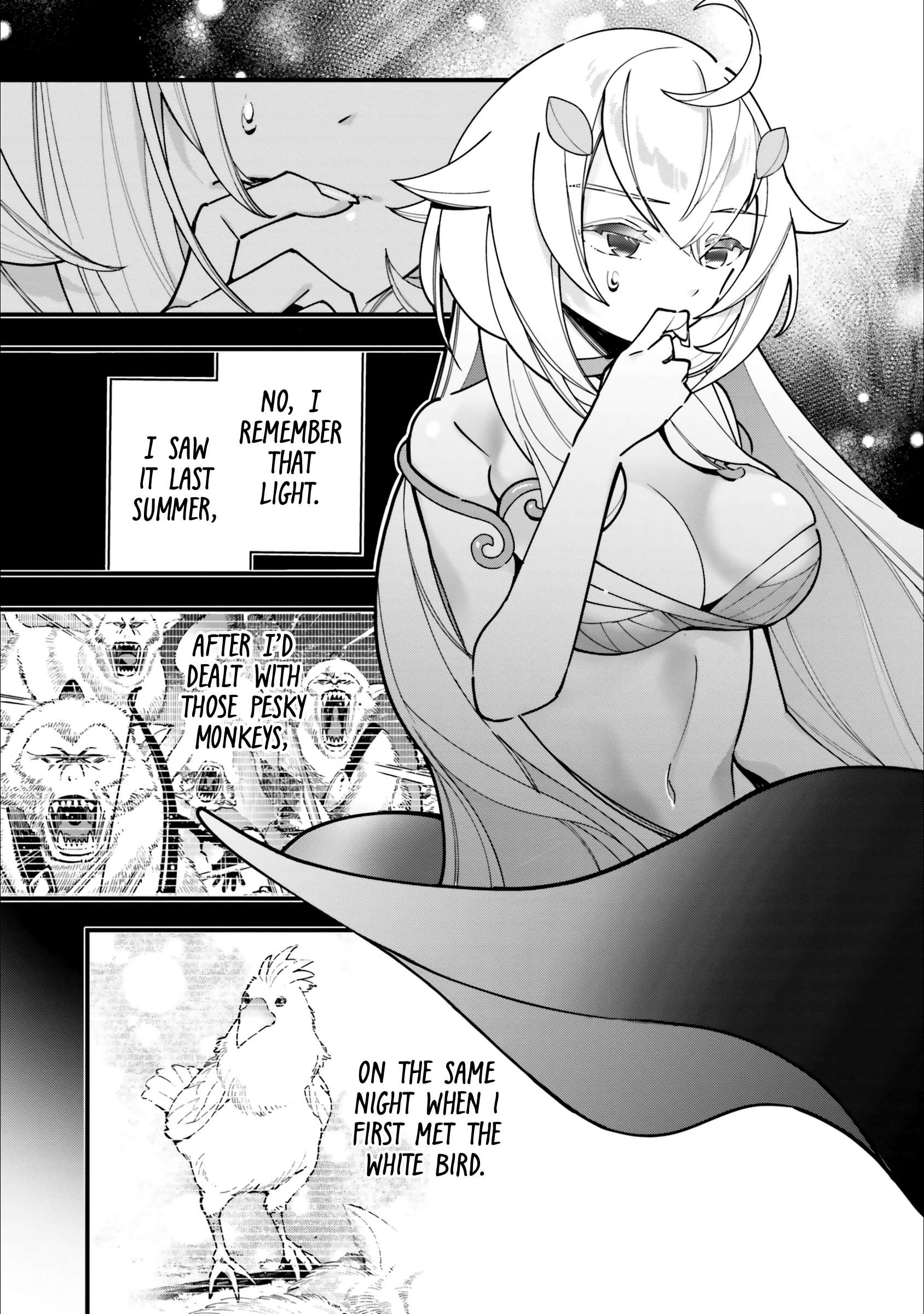 Page 6 of Chapter 13