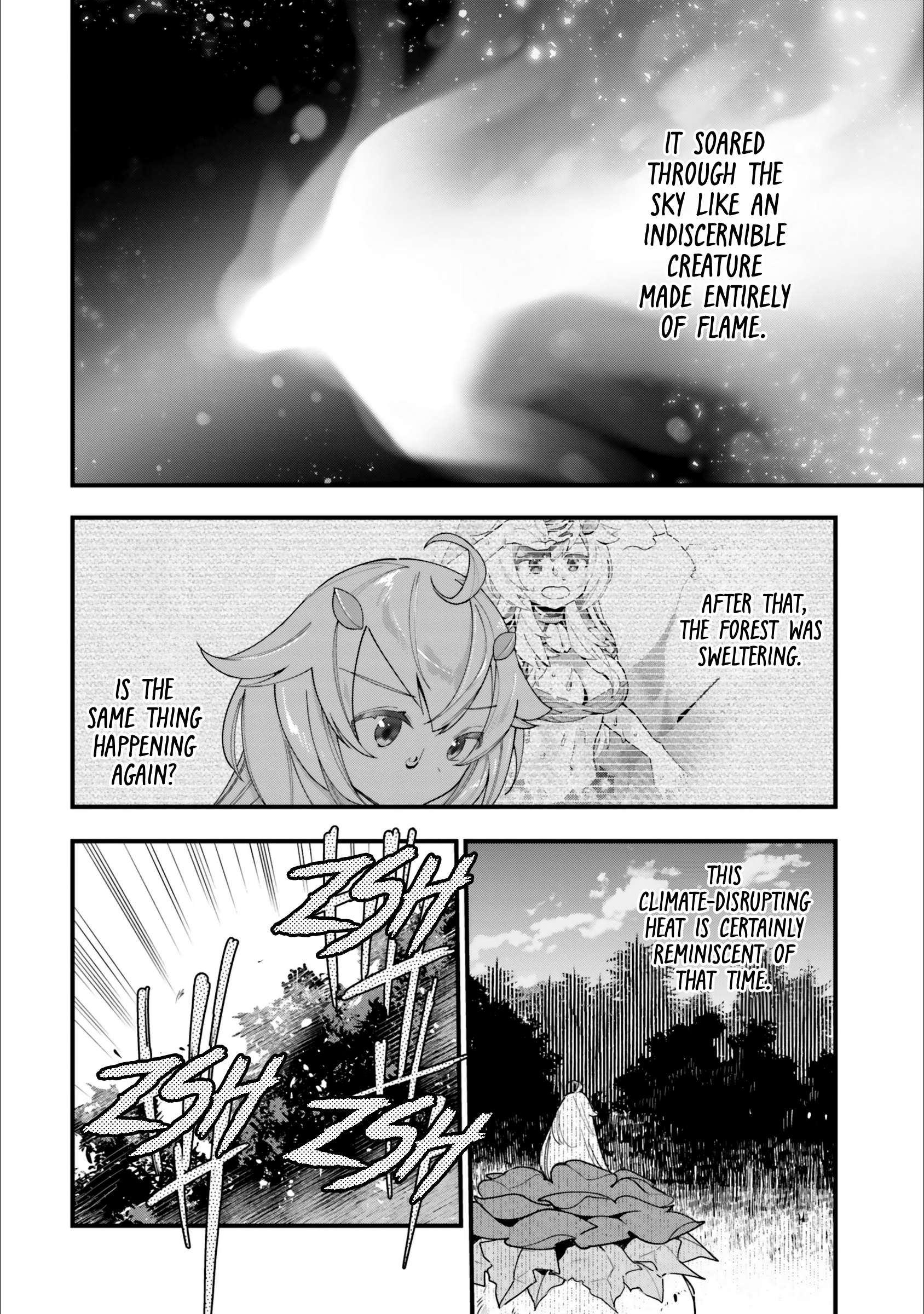 Page 7 of Chapter 13