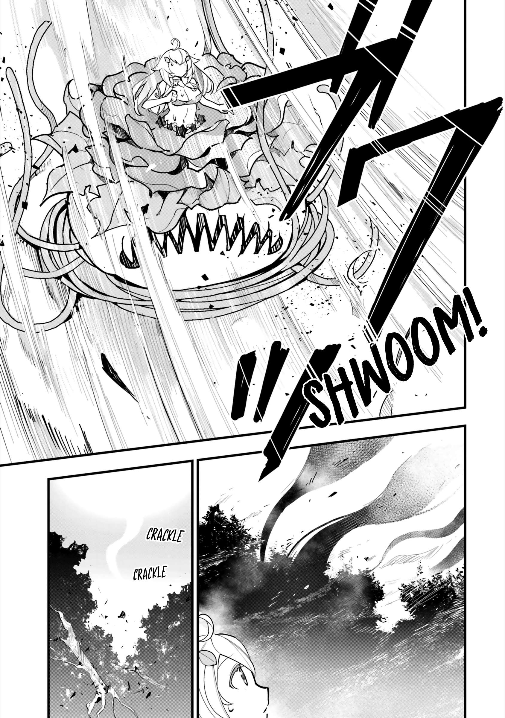 Page 8 of Chapter 13