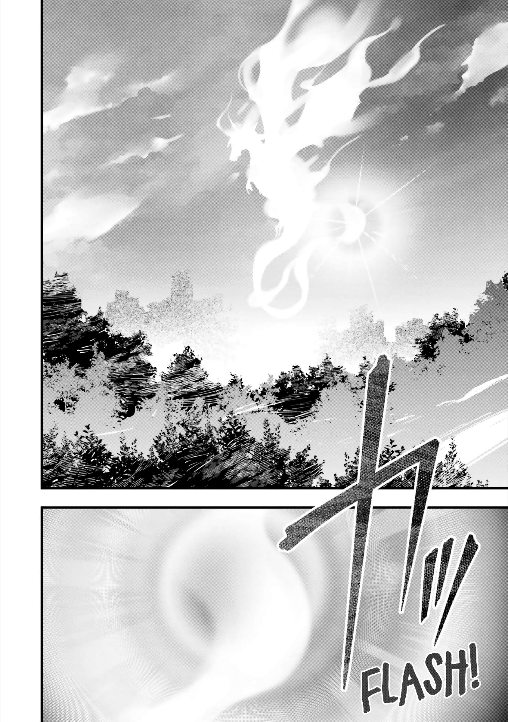 Page 9 of Chapter 13