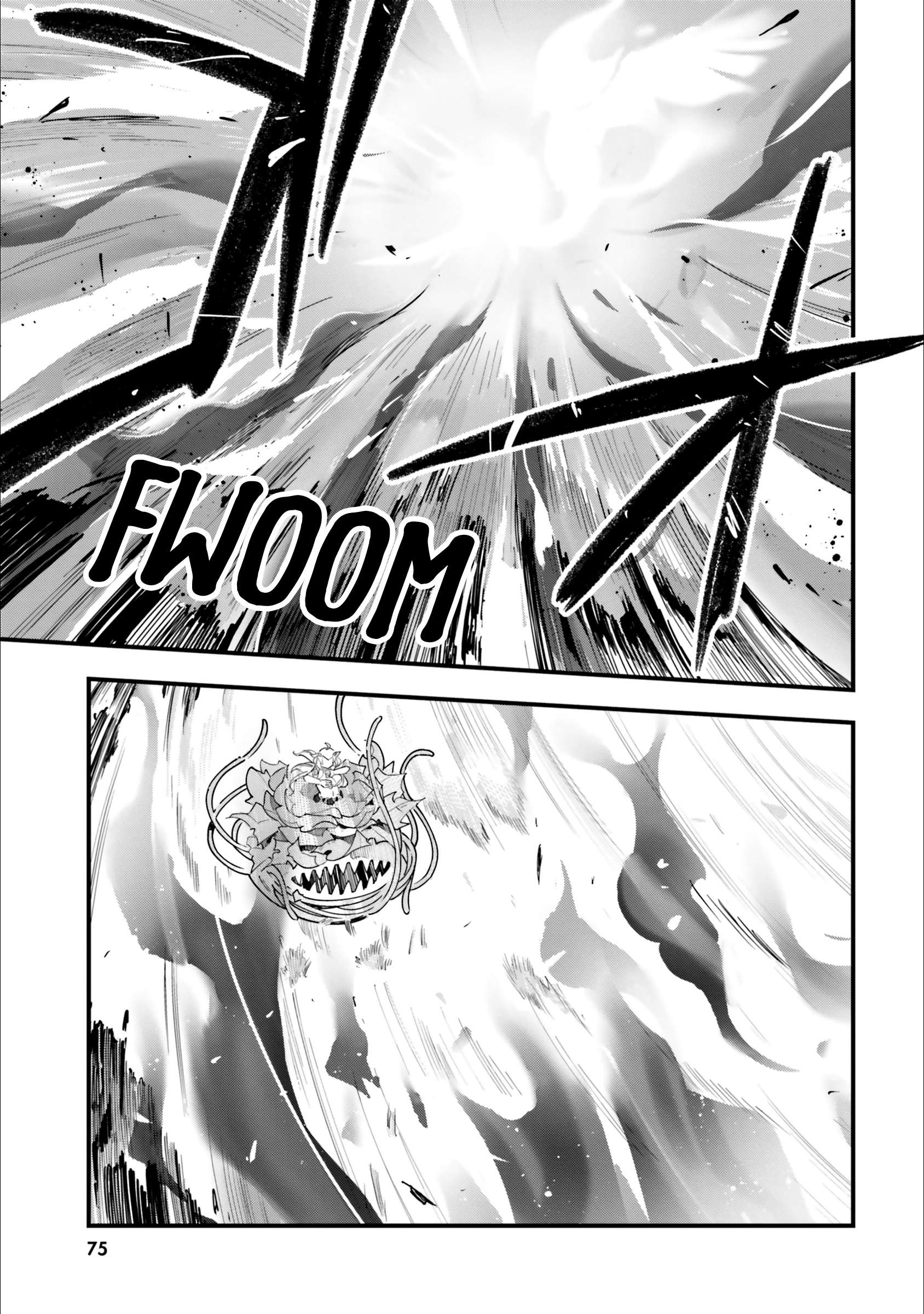 Page 10 of Chapter 13