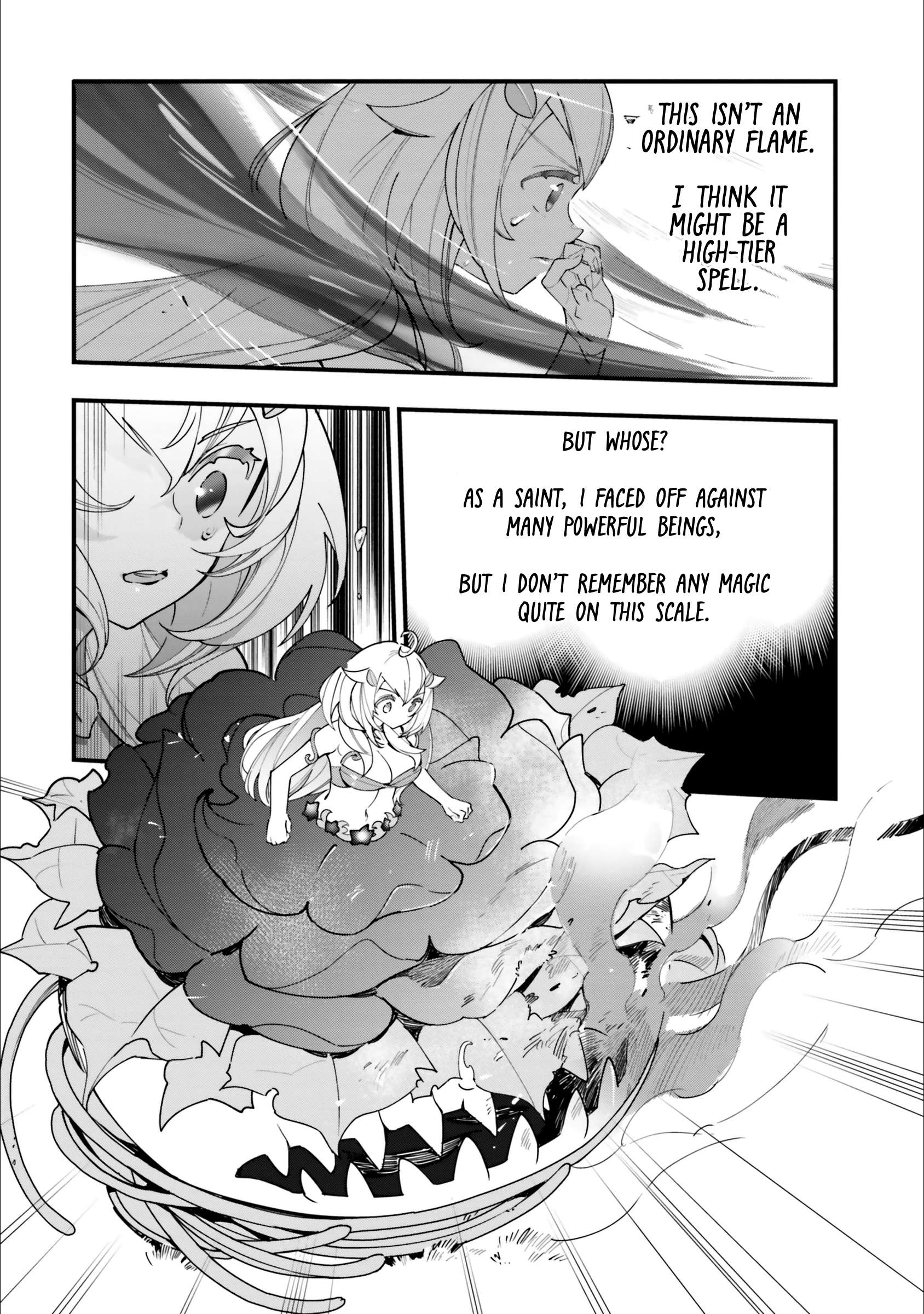 Page 11 of Chapter 13
