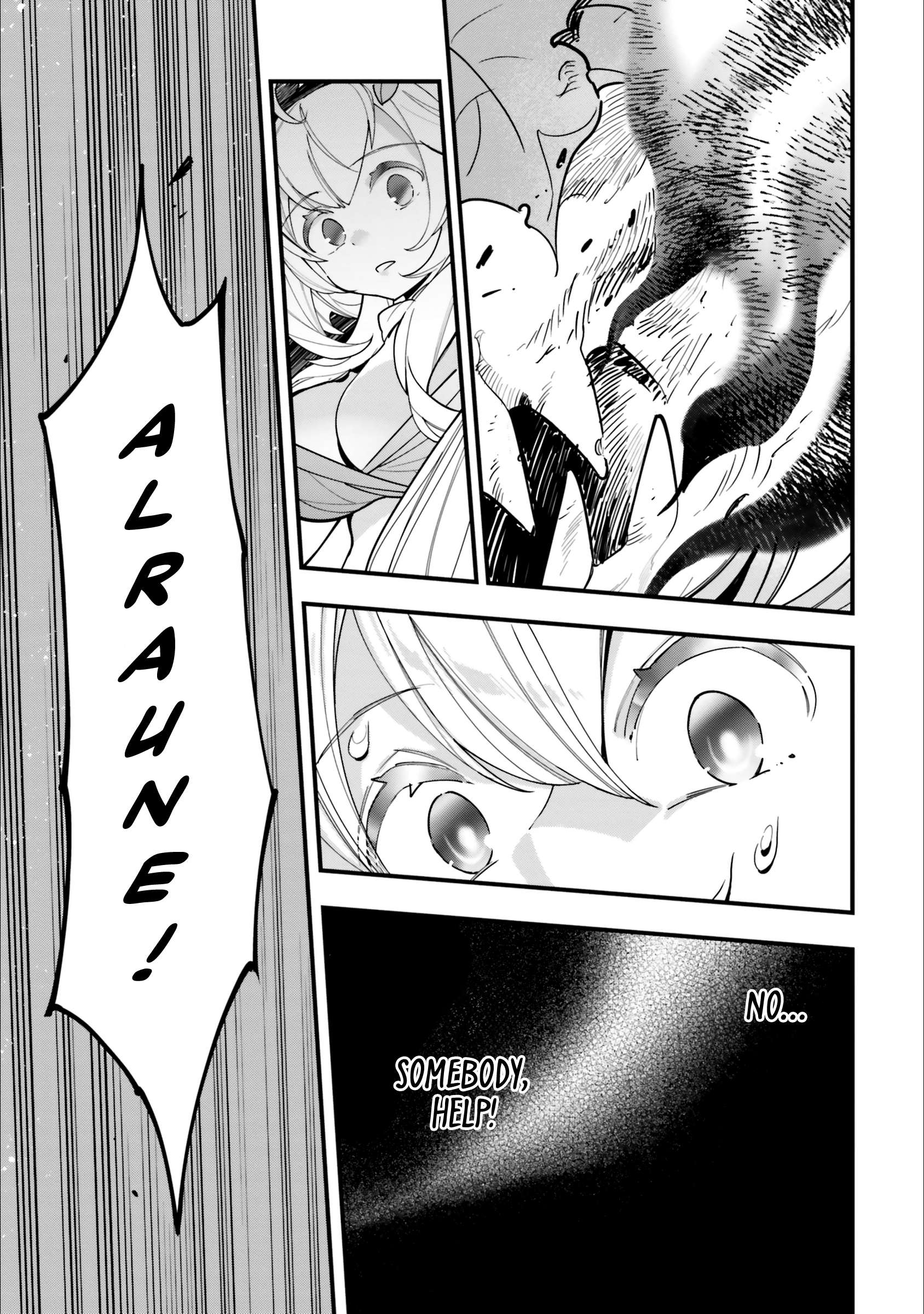 Page 12 of Chapter 13