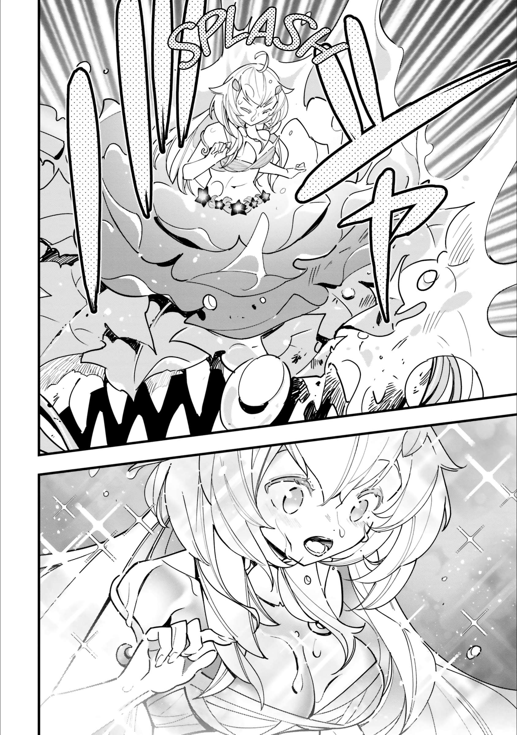 Page 13 of Chapter 13