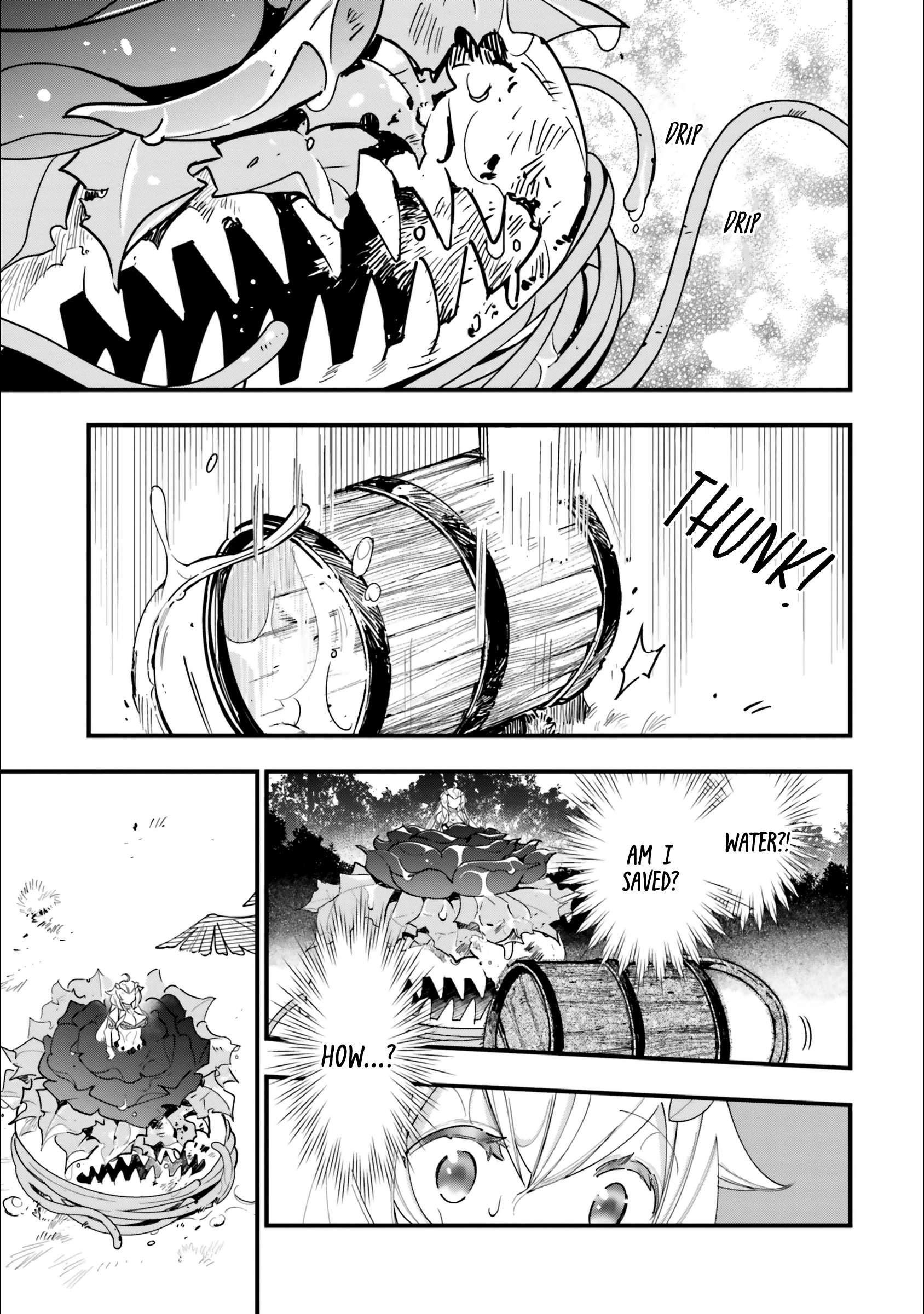 Page 14 of Chapter 13