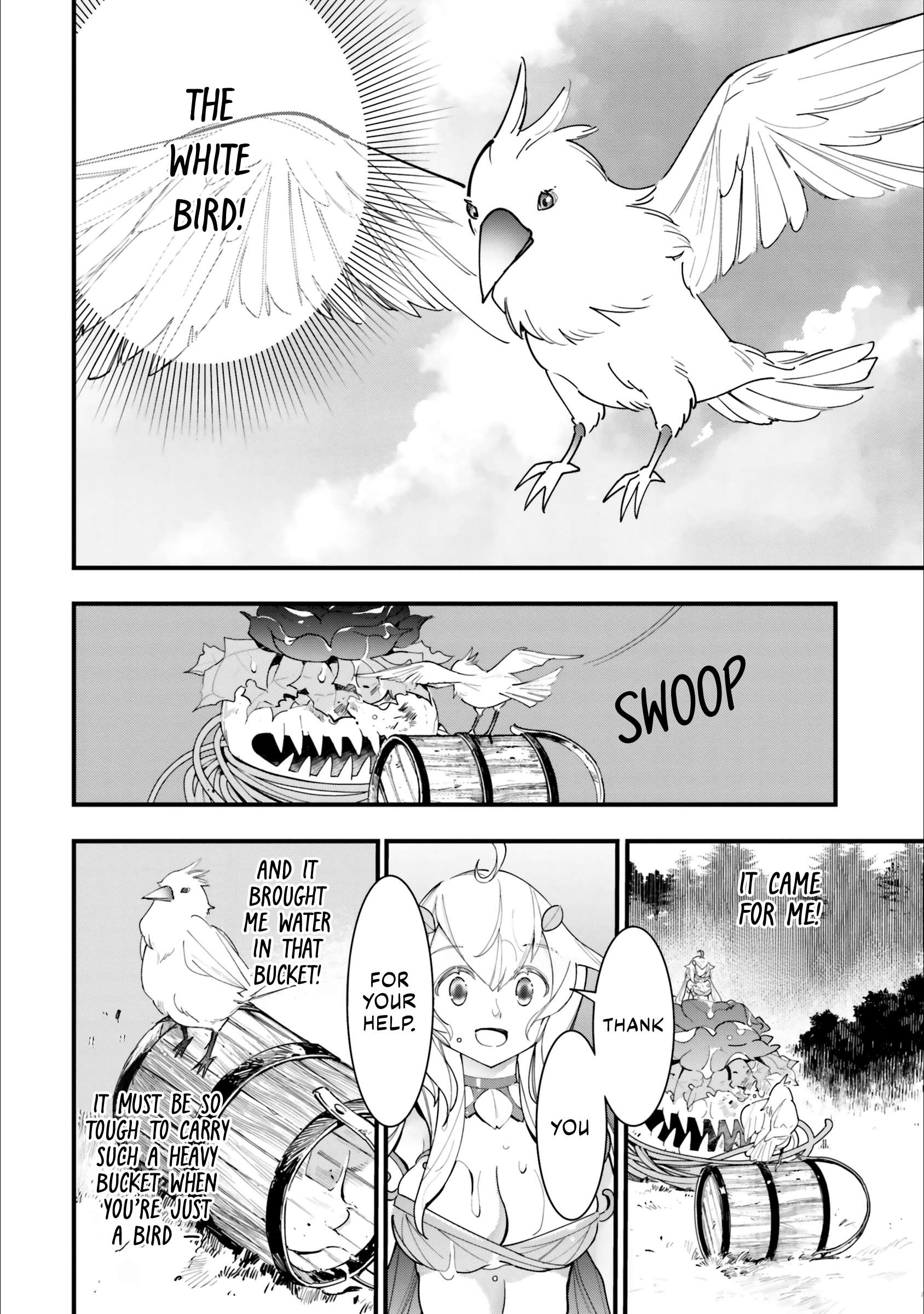 Page 15 of Chapter 13
