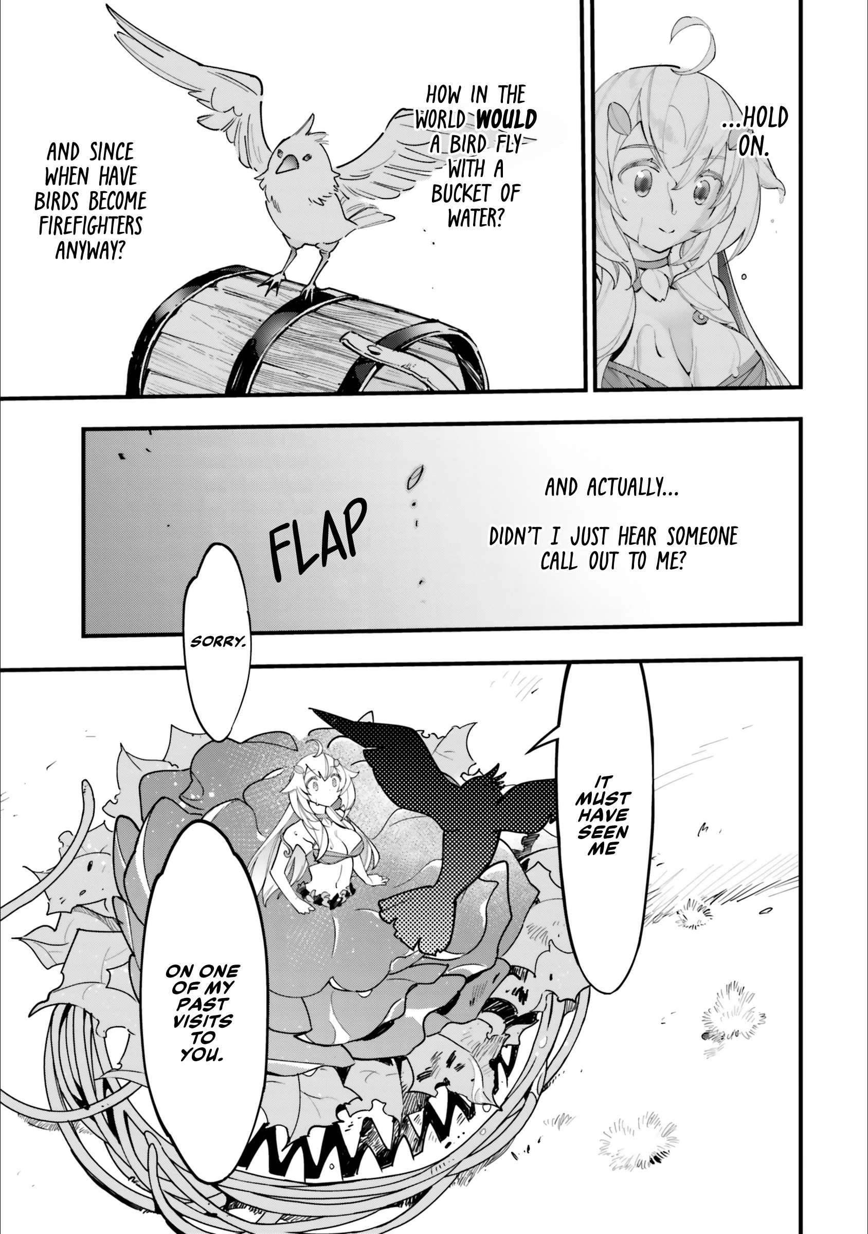 Page 16 of Chapter 13