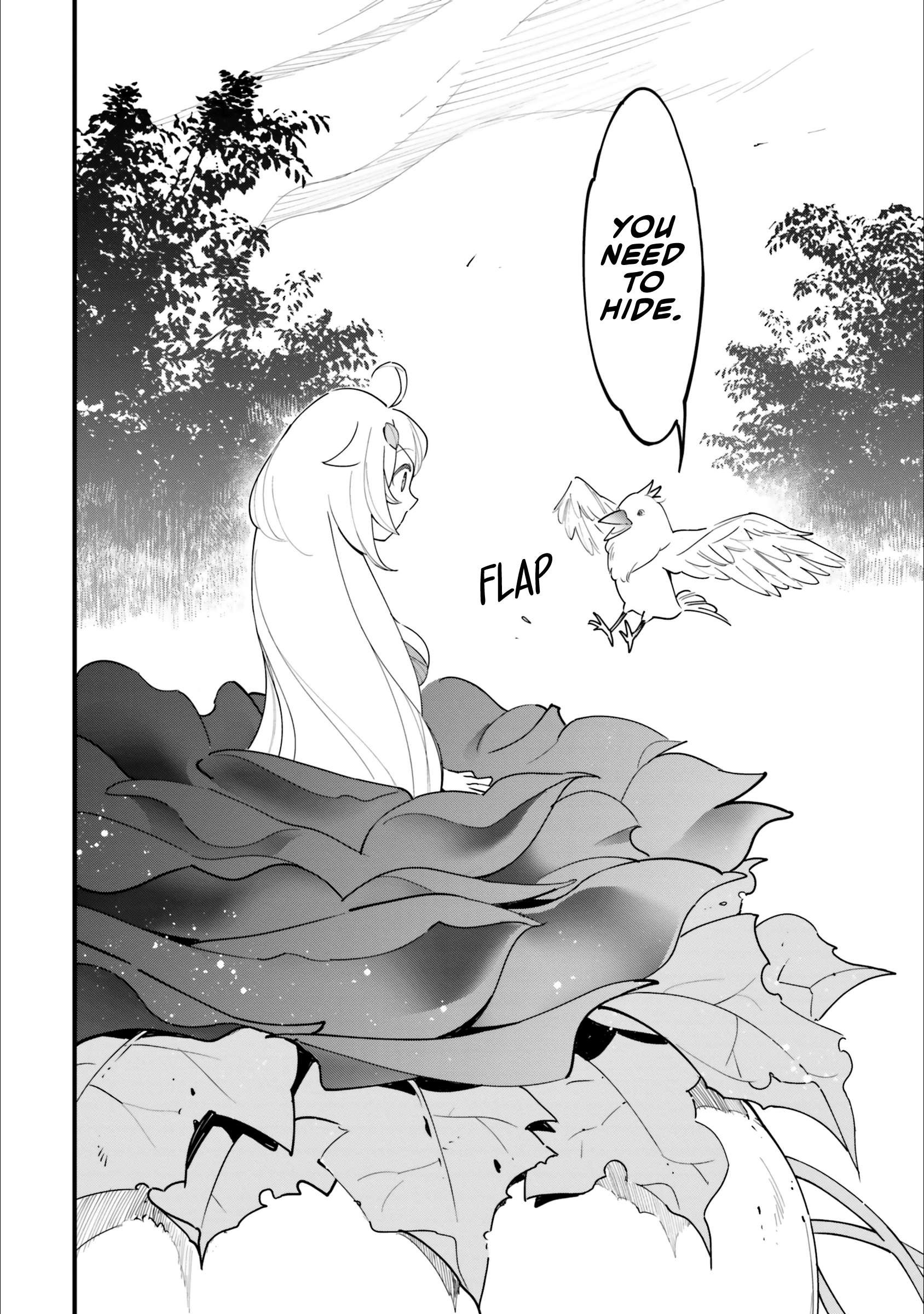 Page 17 of Chapter 13