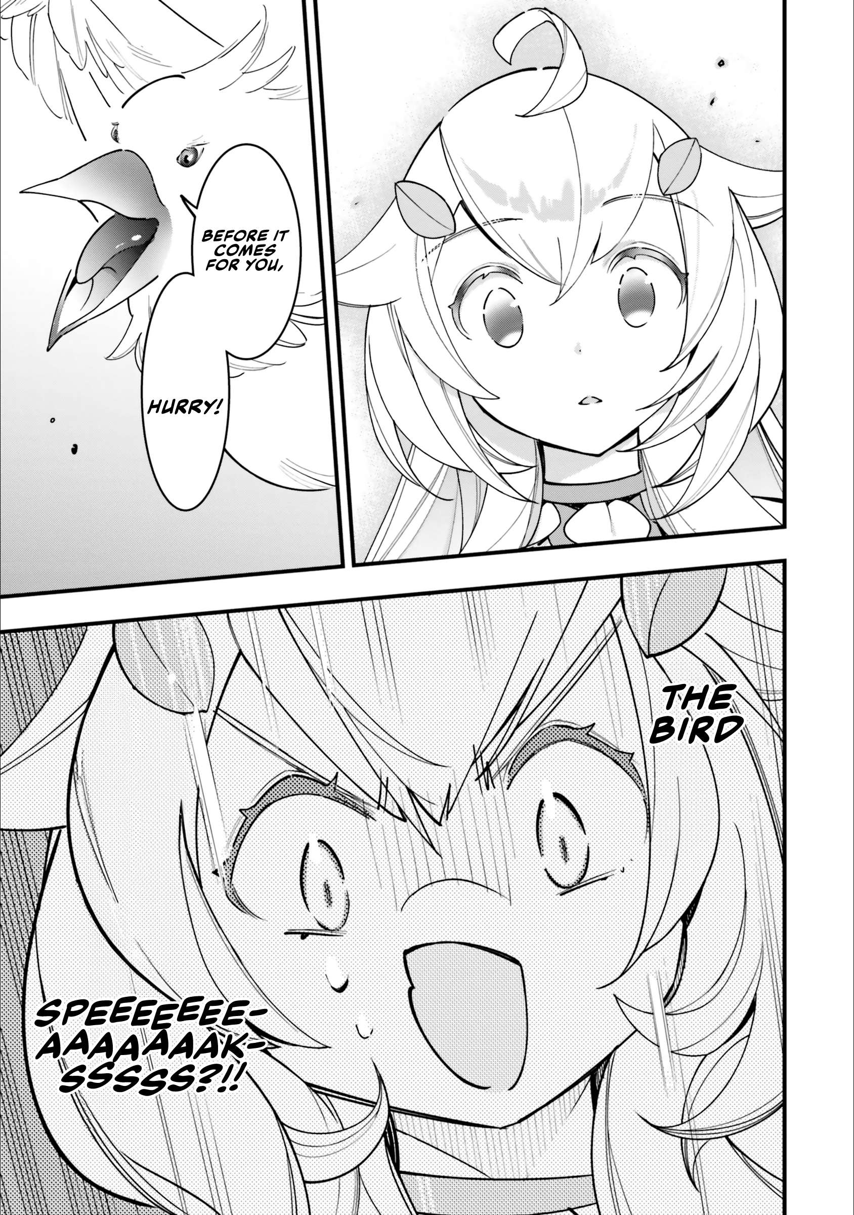 Page 18 of Chapter 13