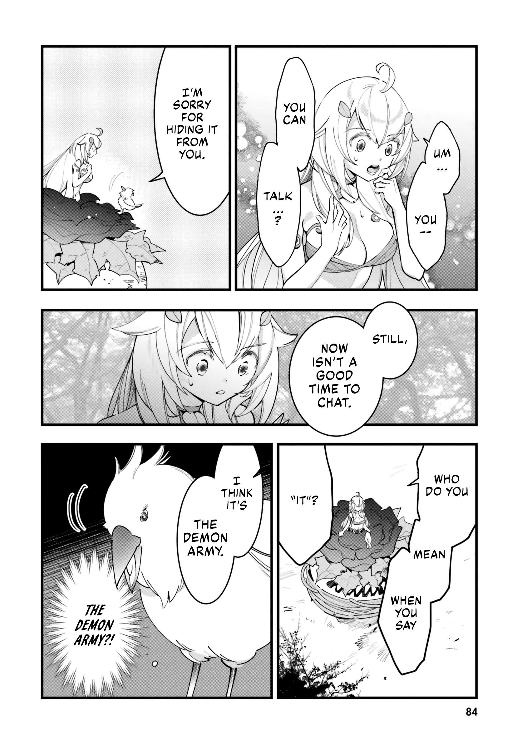 Page 19 of Chapter 13