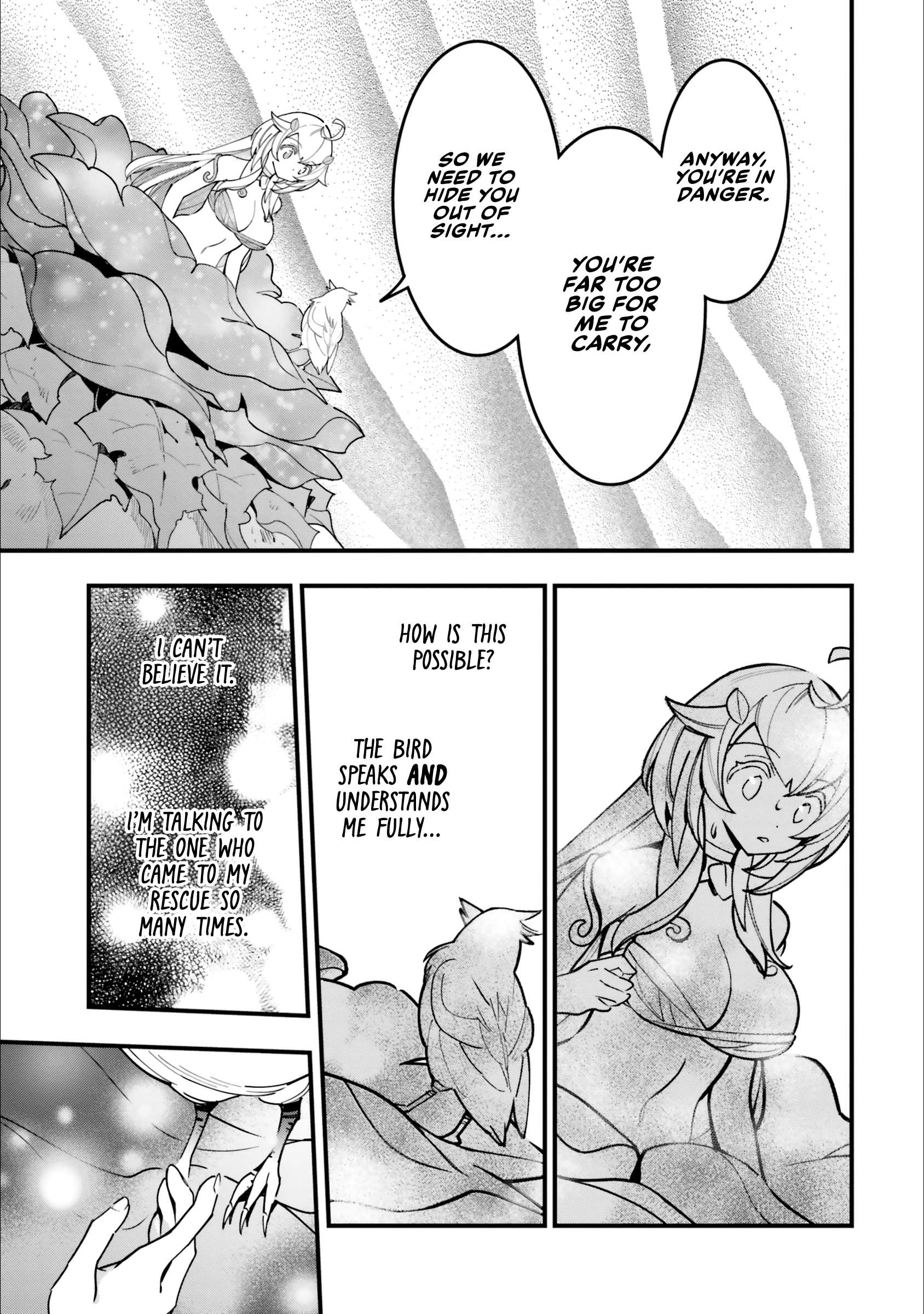 Page 20 of Chapter 13