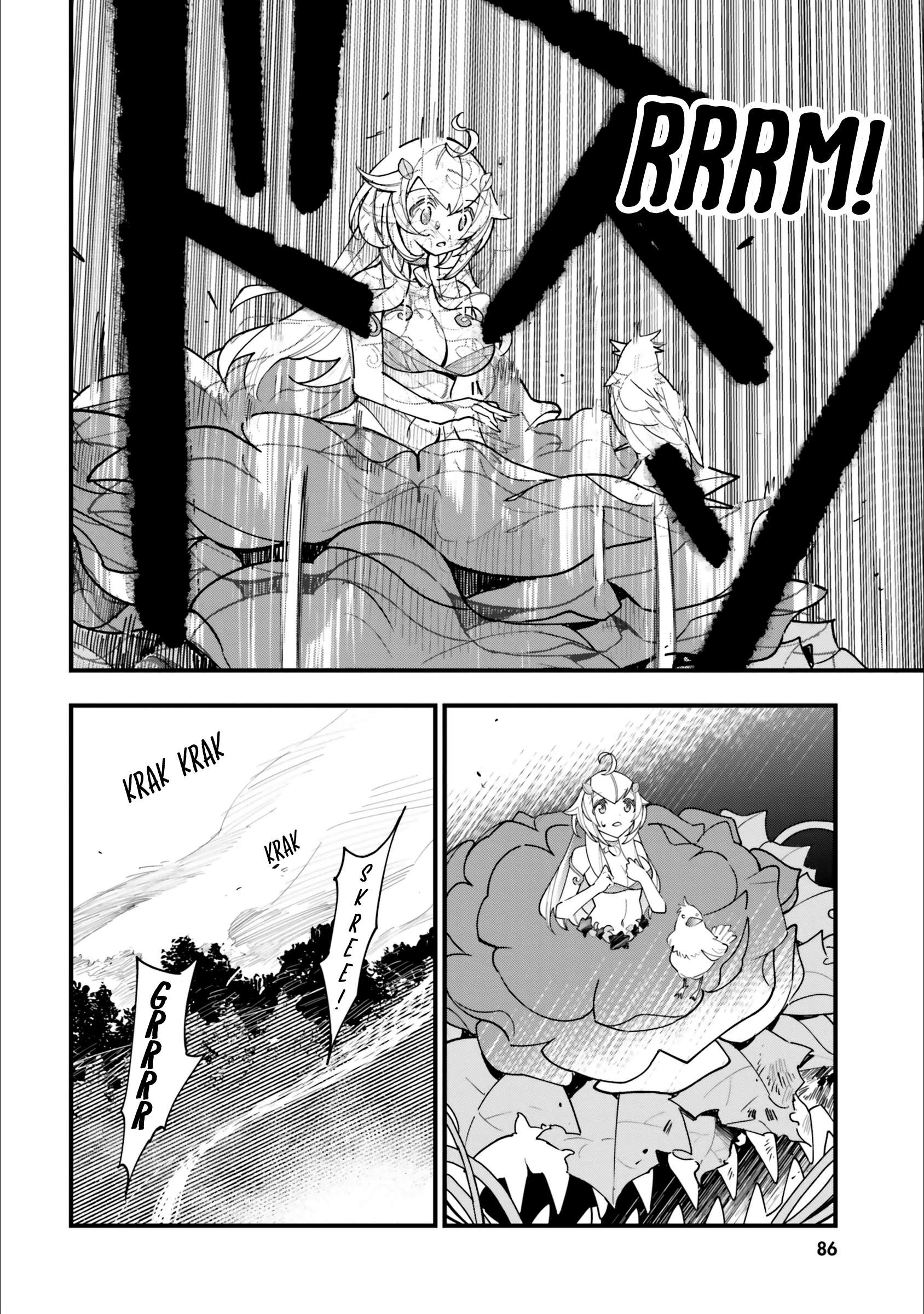Page 21 of Chapter 13