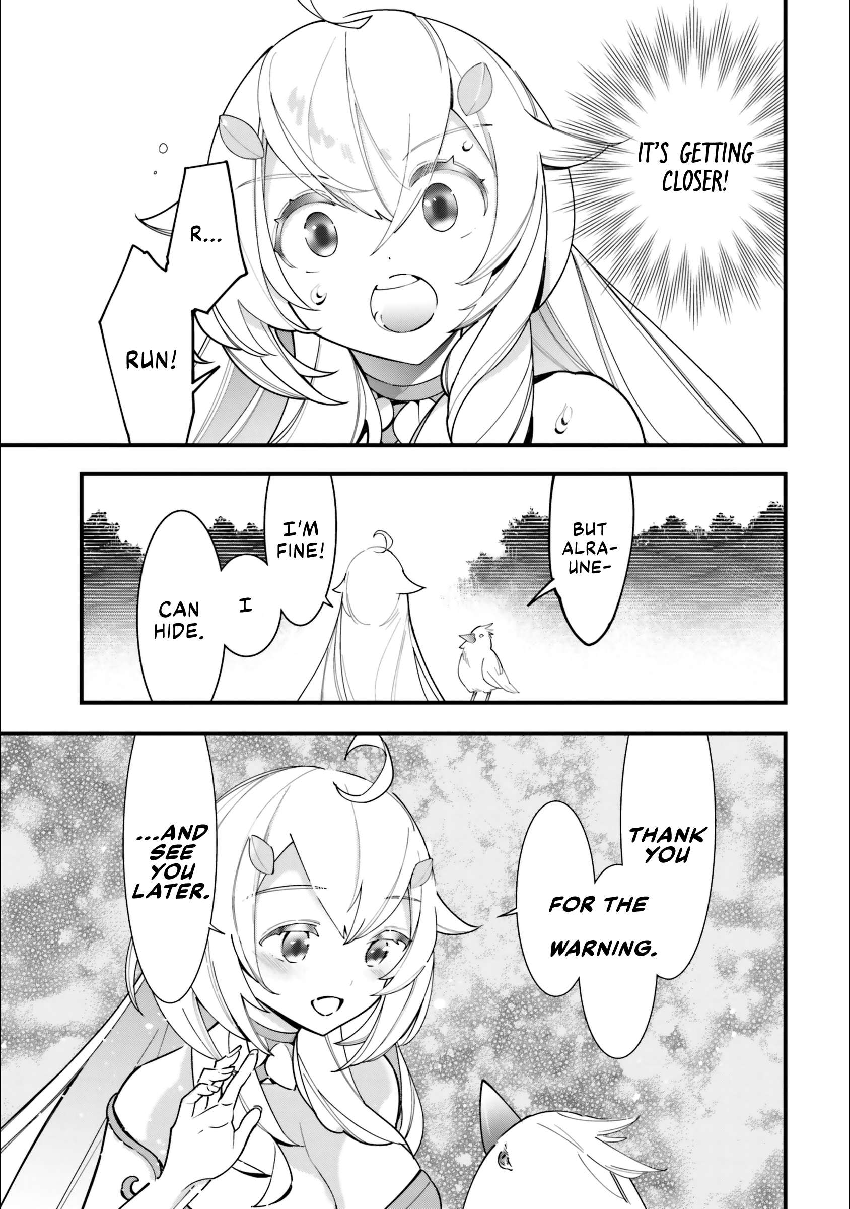 Page 22 of Chapter 13
