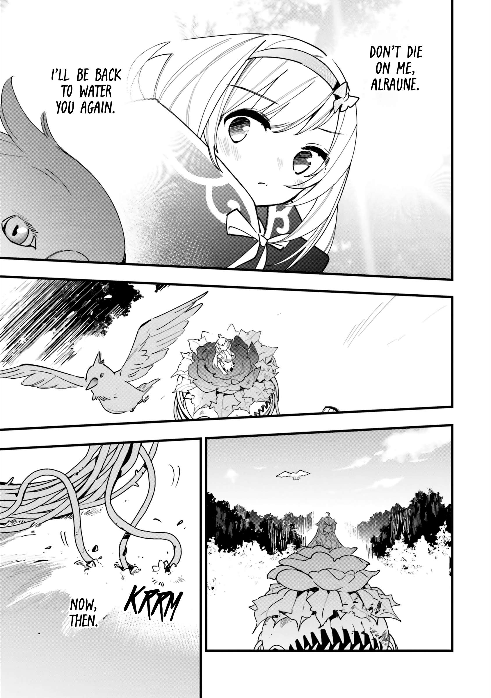 Page 24 of Chapter 13