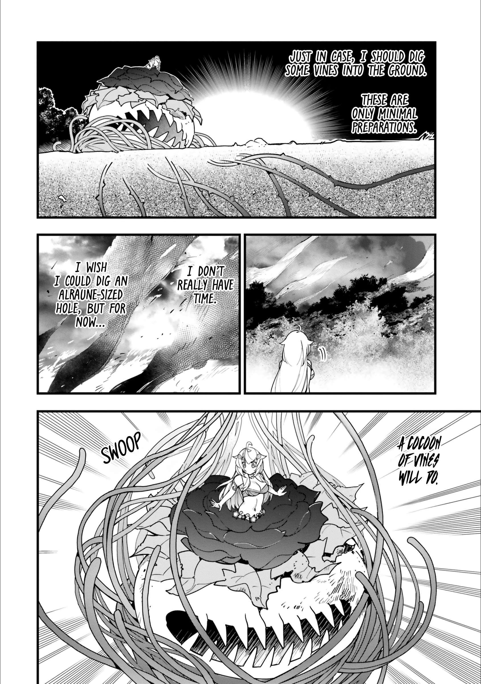 Page 25 of Chapter 13