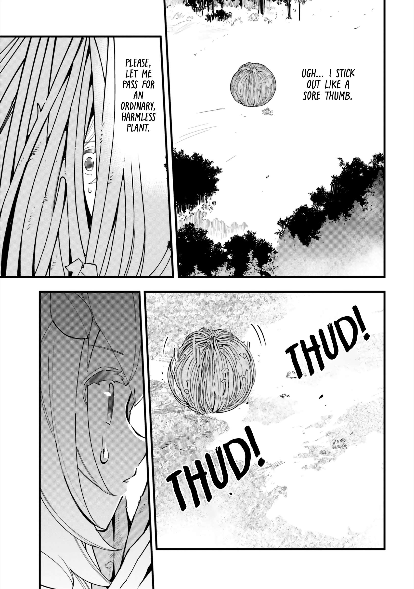 Page 26 of Chapter 13