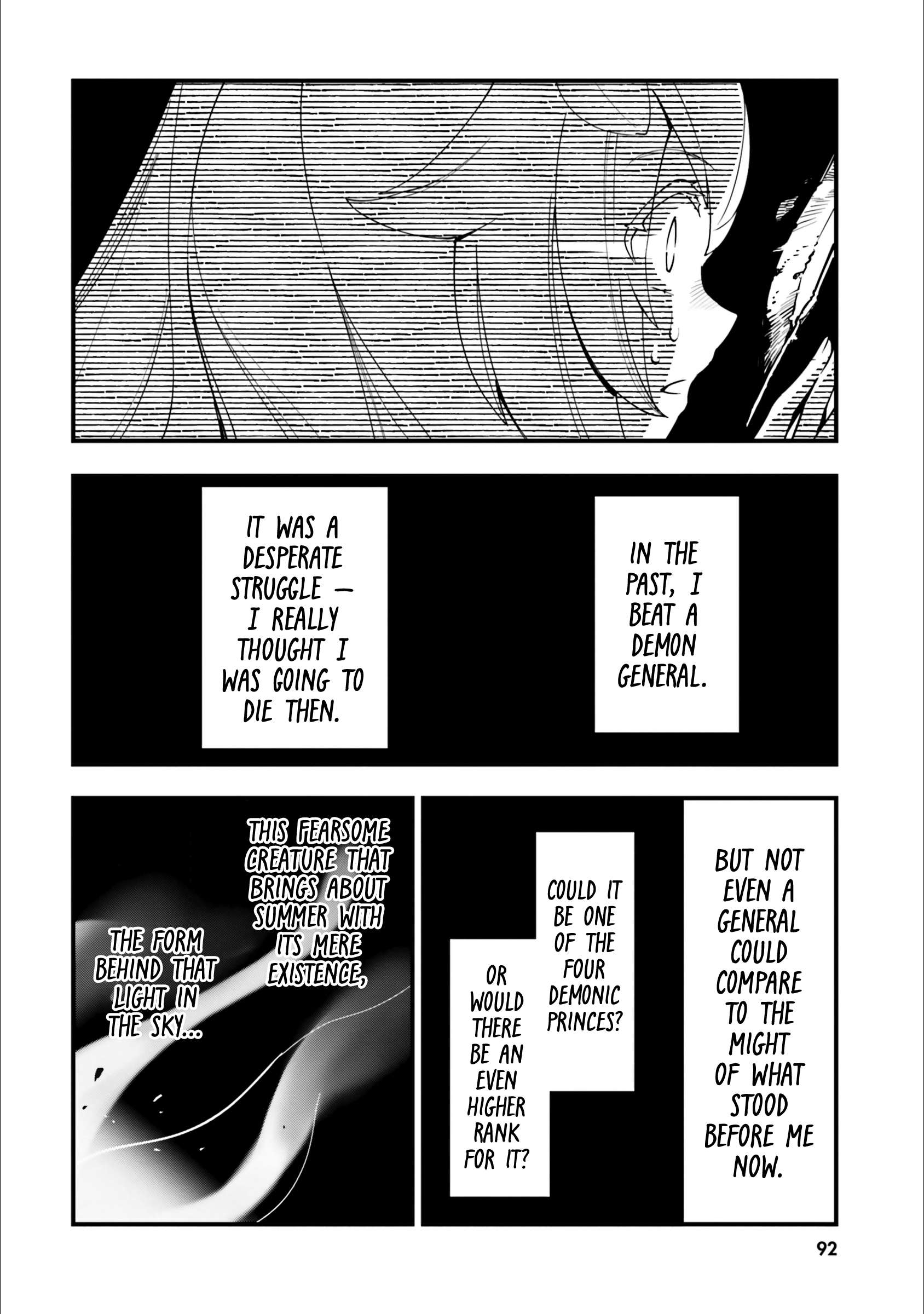 Page 27 of Chapter 13
