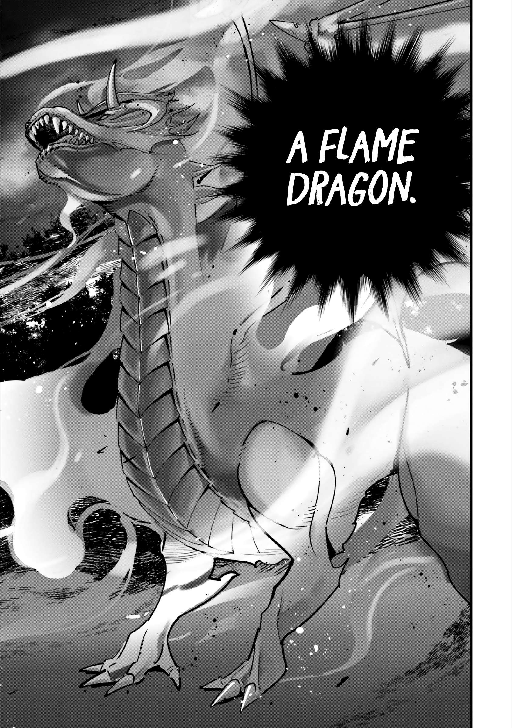 Page 28 of Chapter 13