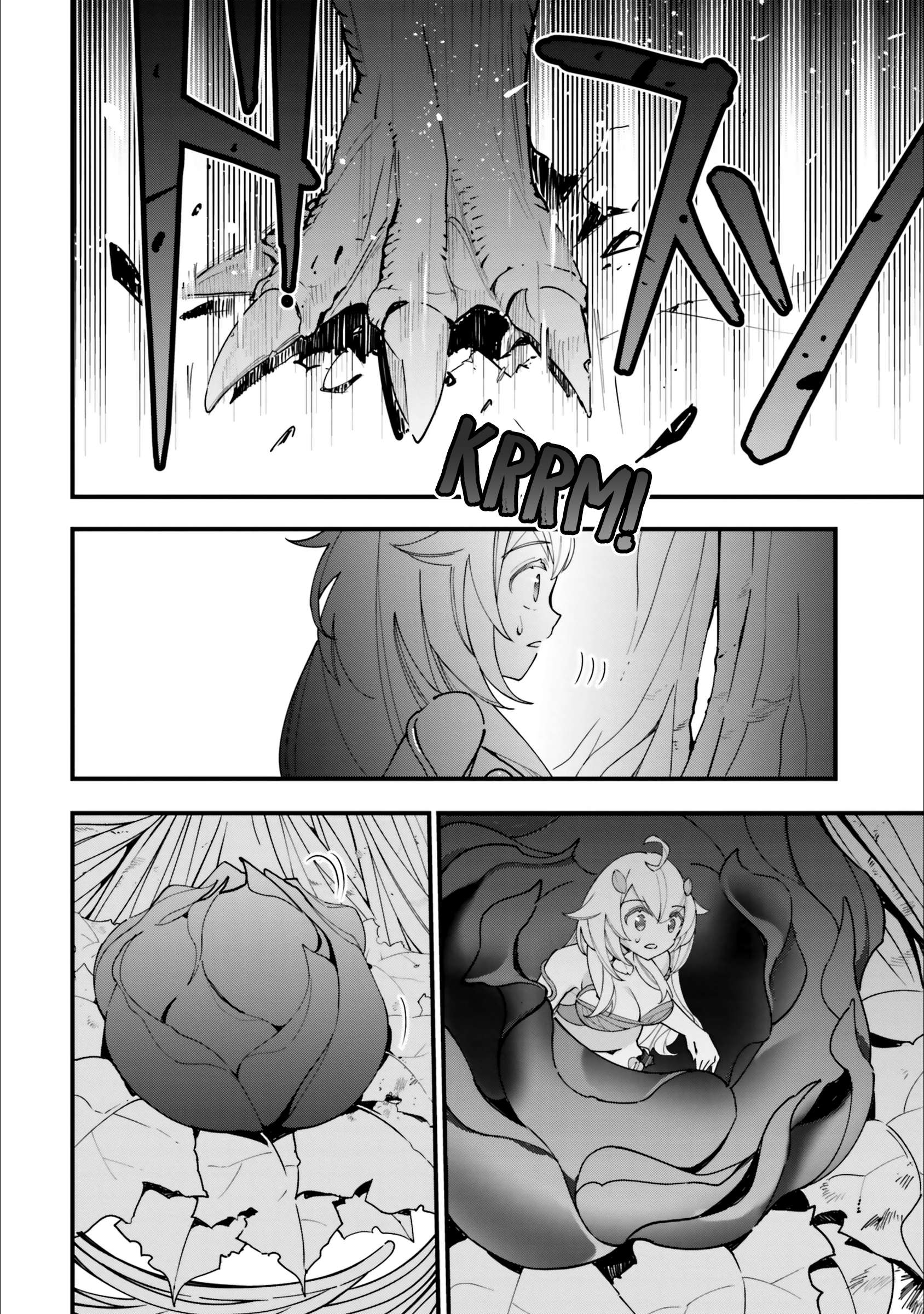 Page 29 of Chapter 13