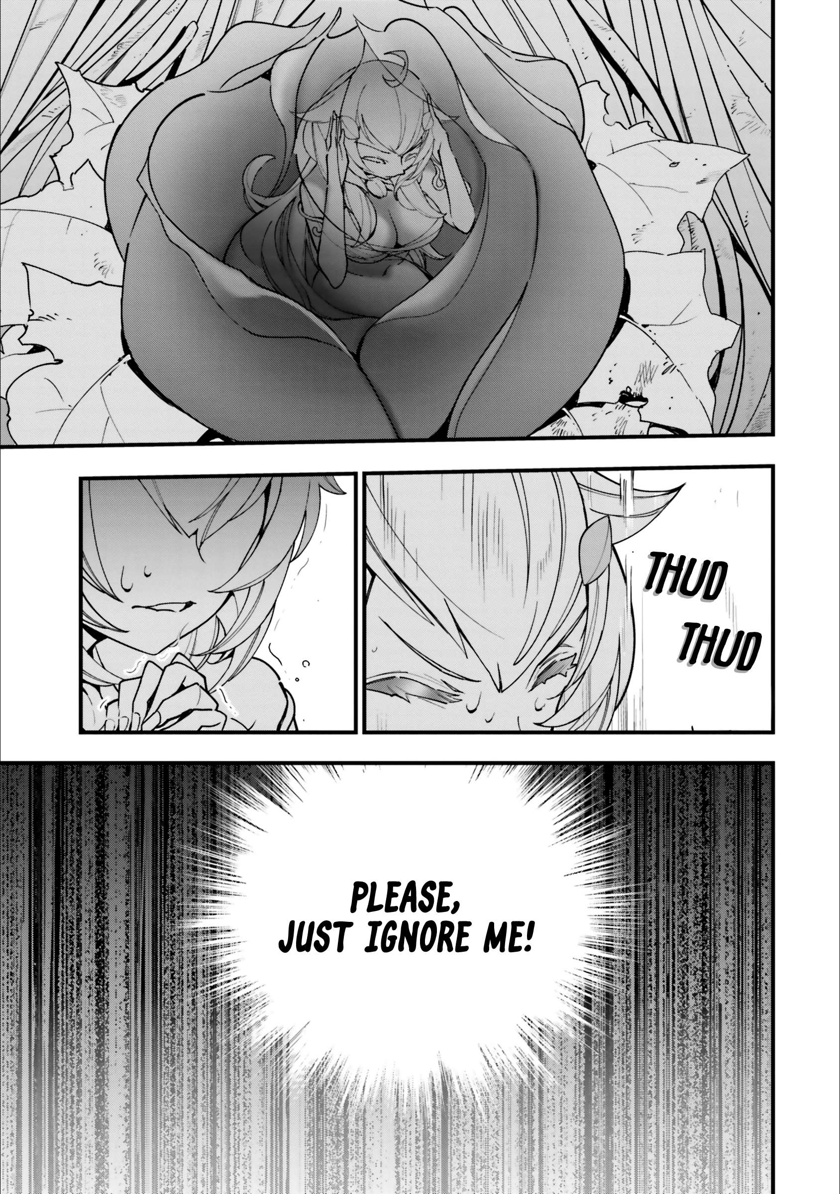 Page 30 of Chapter 13