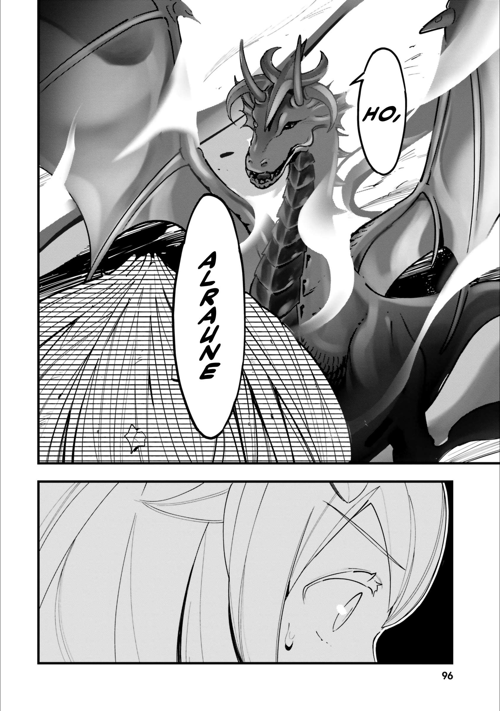 Page 31 of Chapter 13