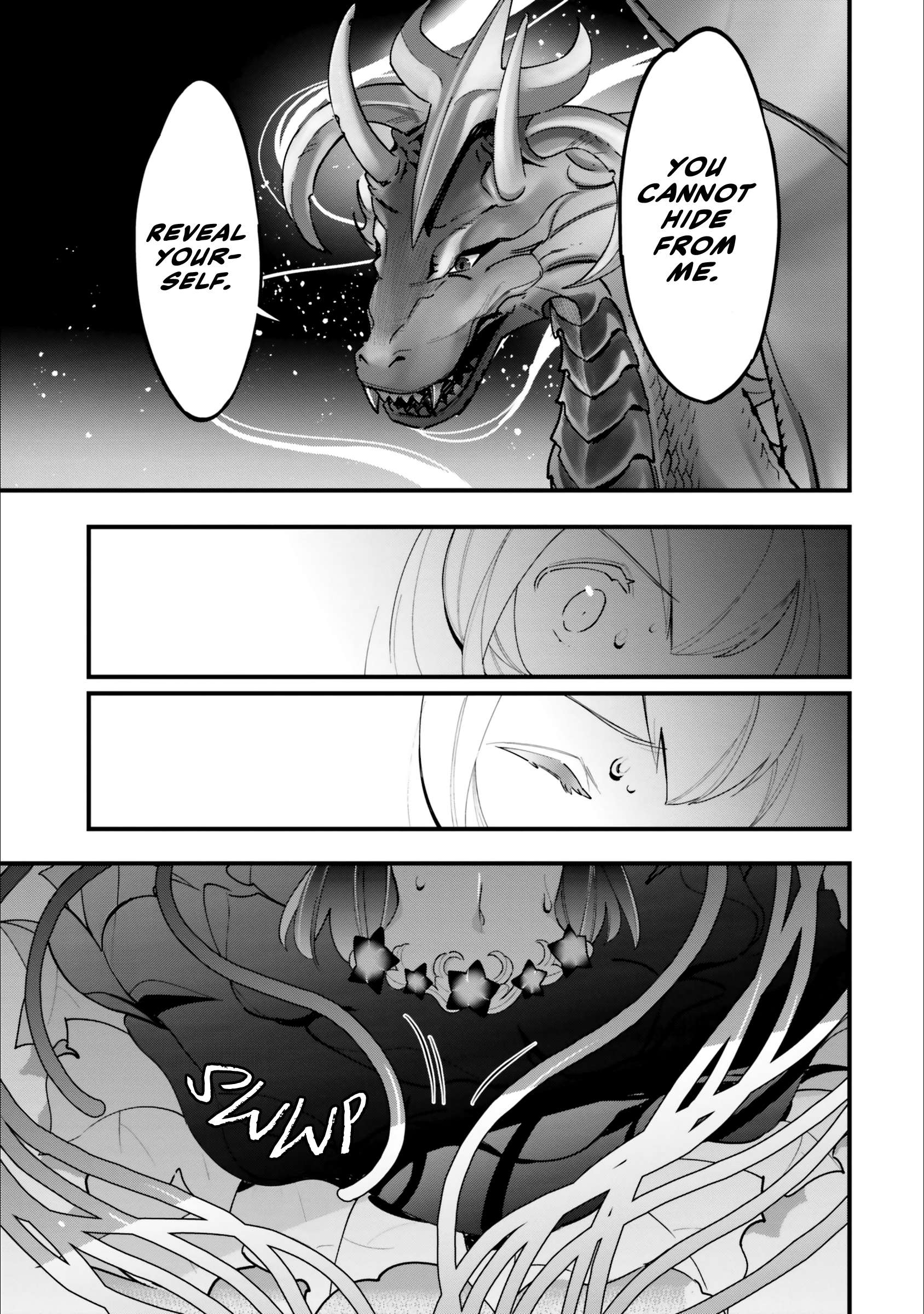 Page 32 of Chapter 13