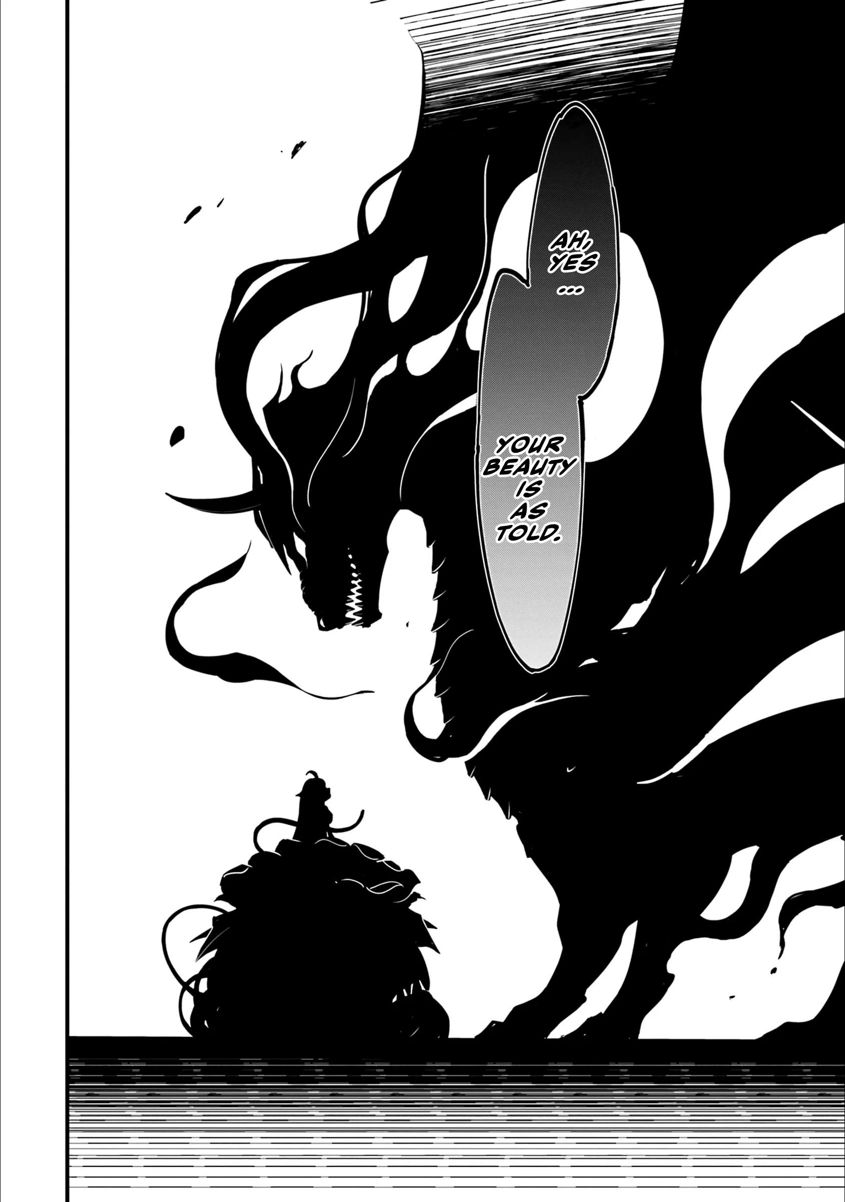 Page 33 of Chapter 13