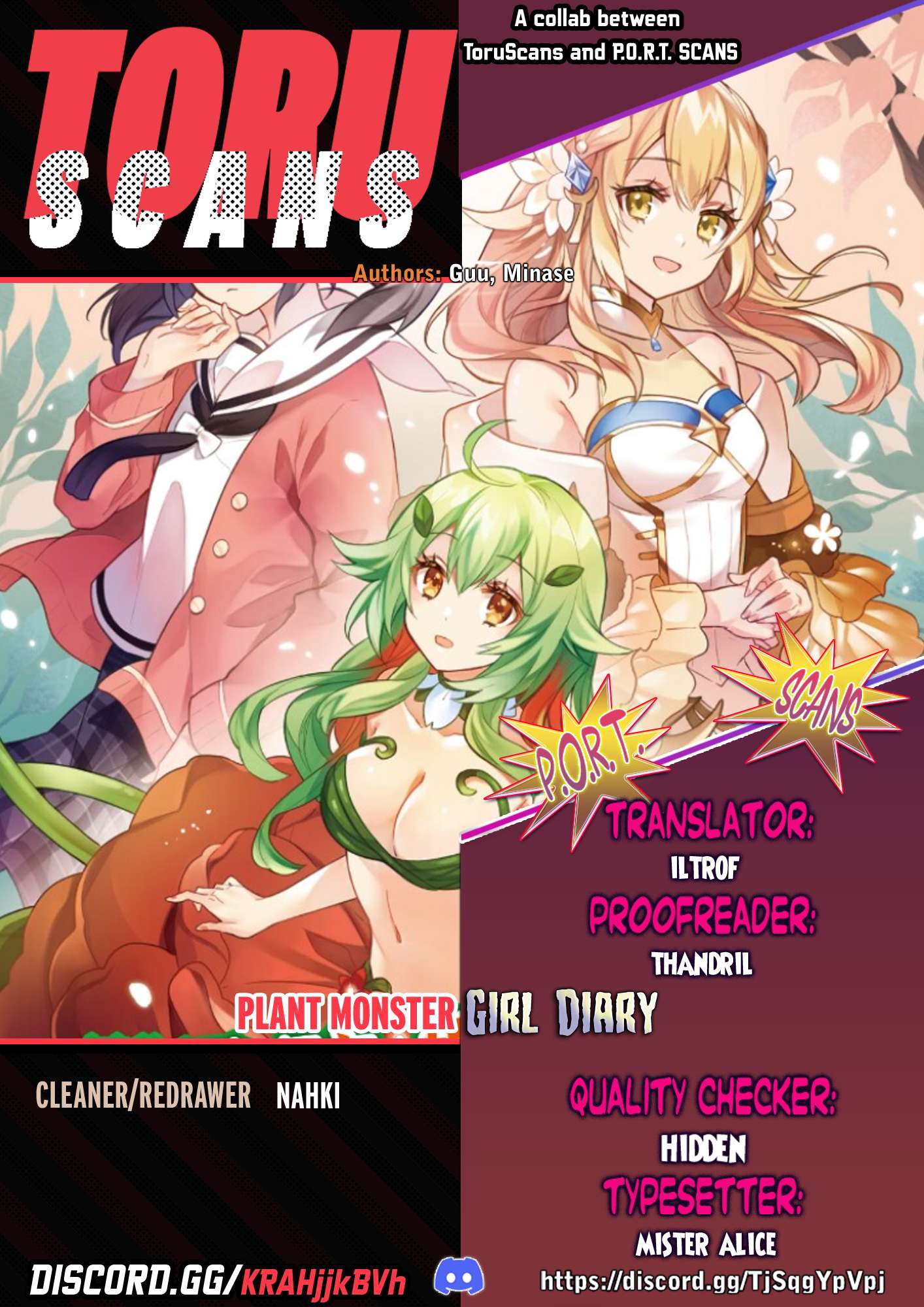 Page 1 of Chapter 14