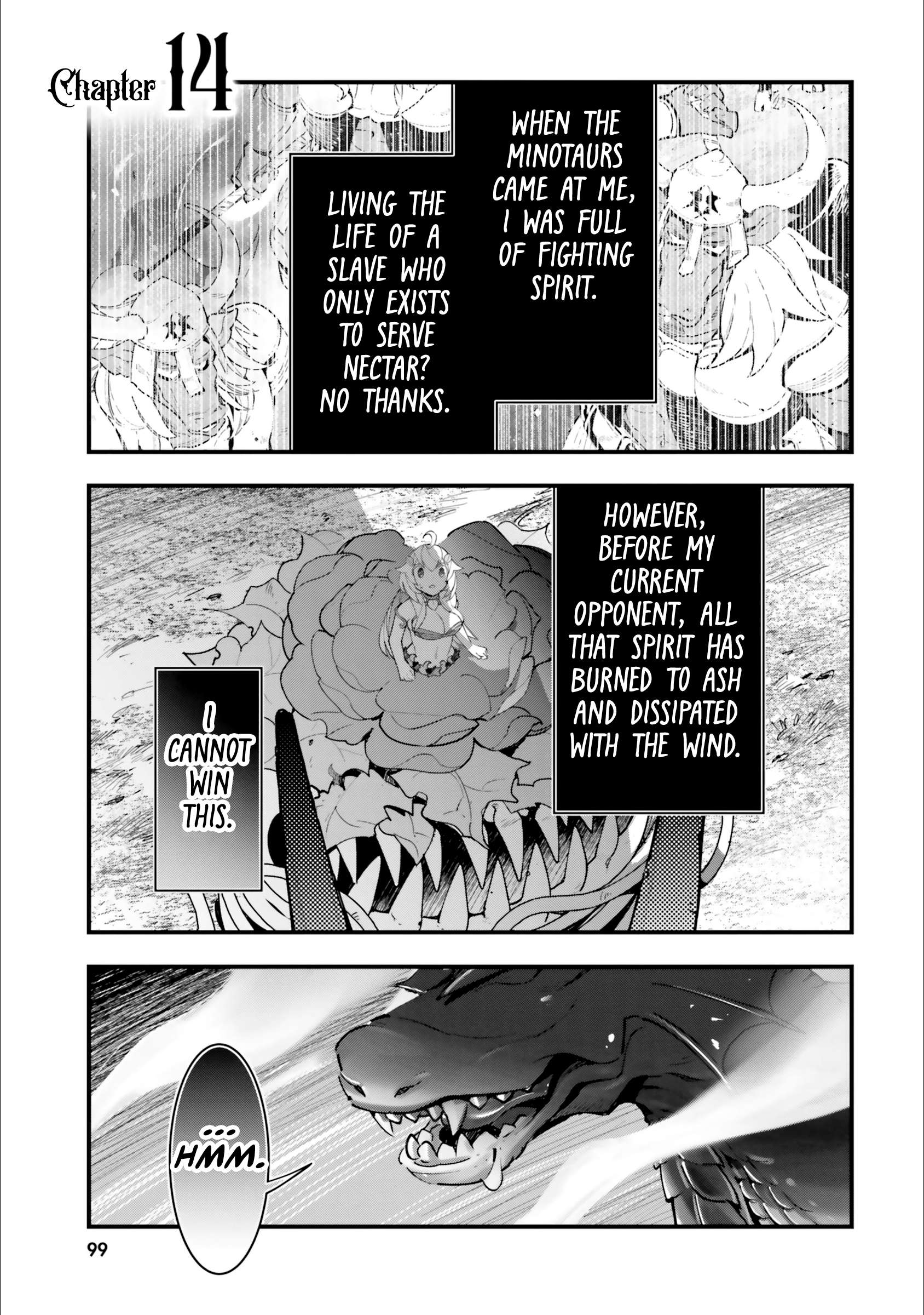 Page 2 of Chapter 14